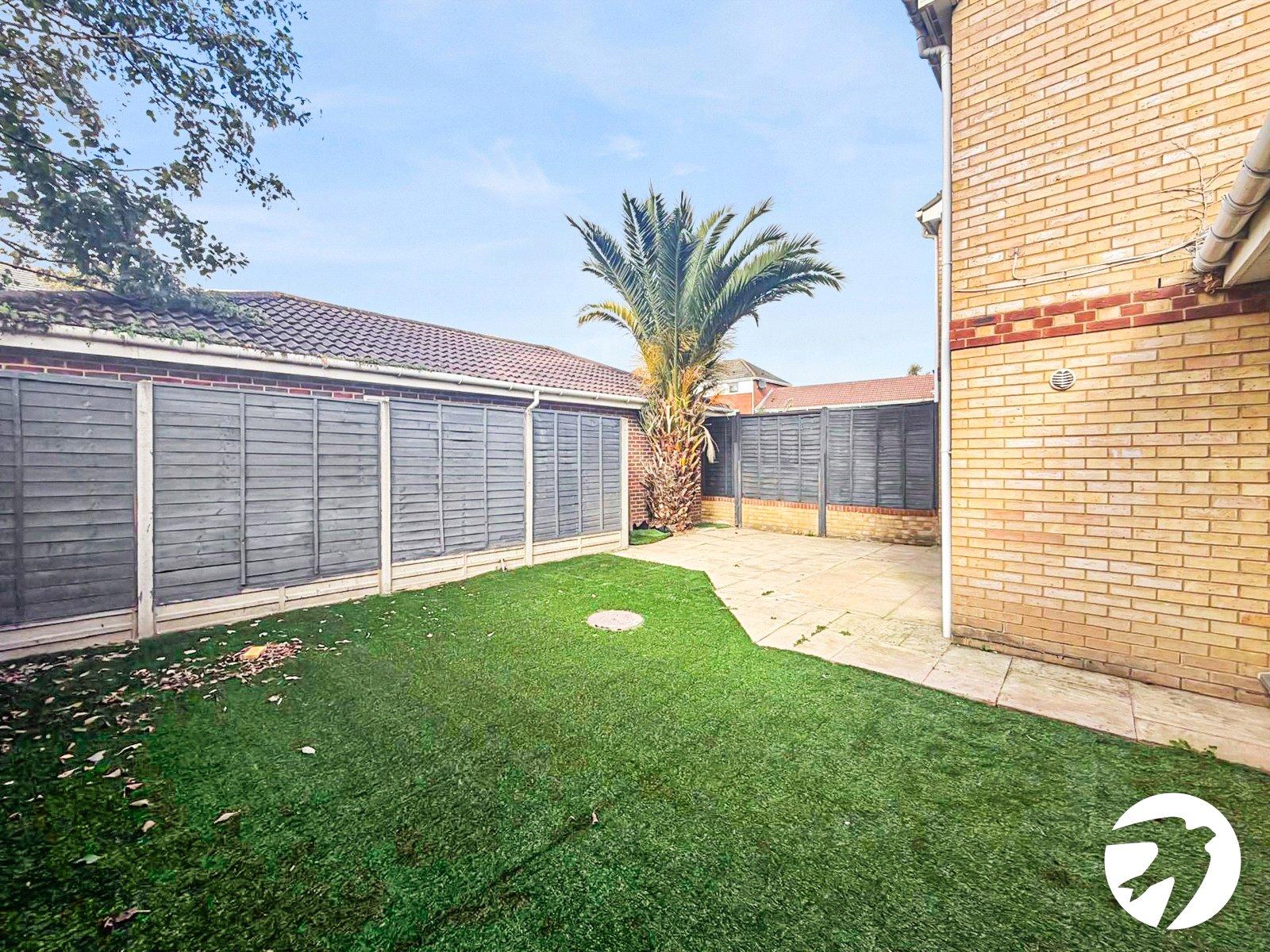 3 bedroom house to rent in  | 