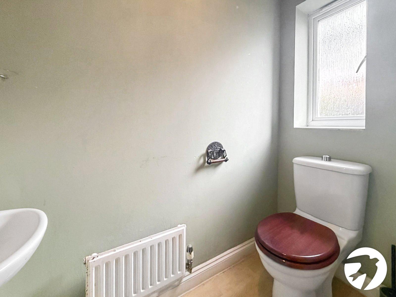 3 bedroom house to rent in  | 