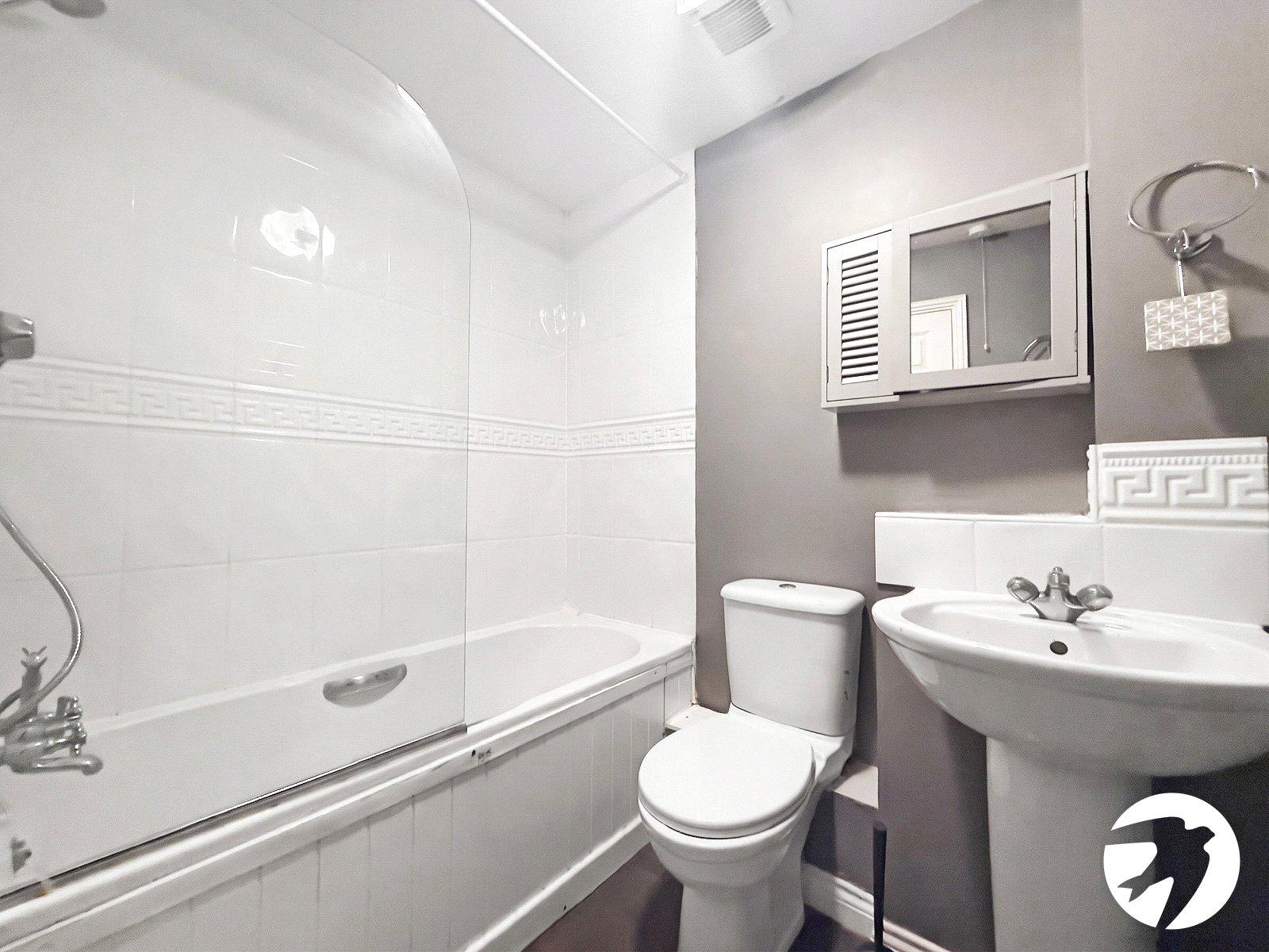3 bedroom house to rent in  | 