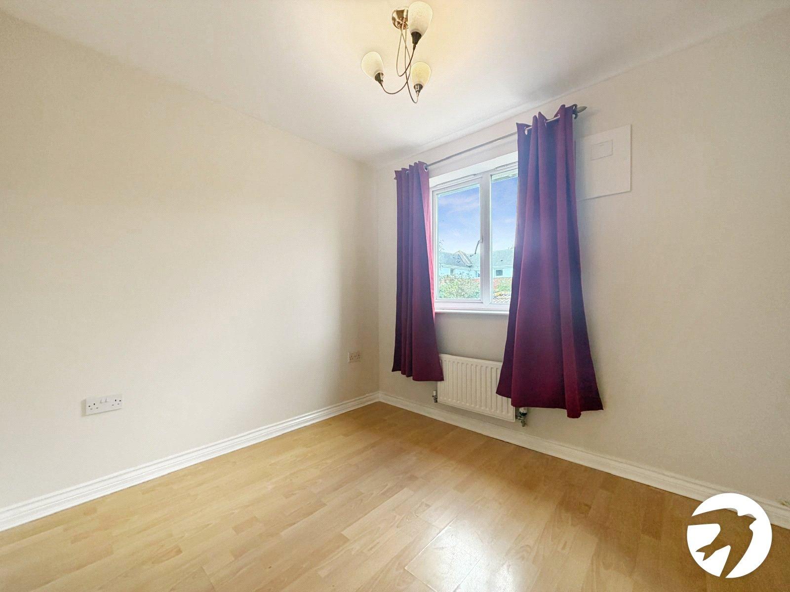 3 bedroom house to rent in  | 