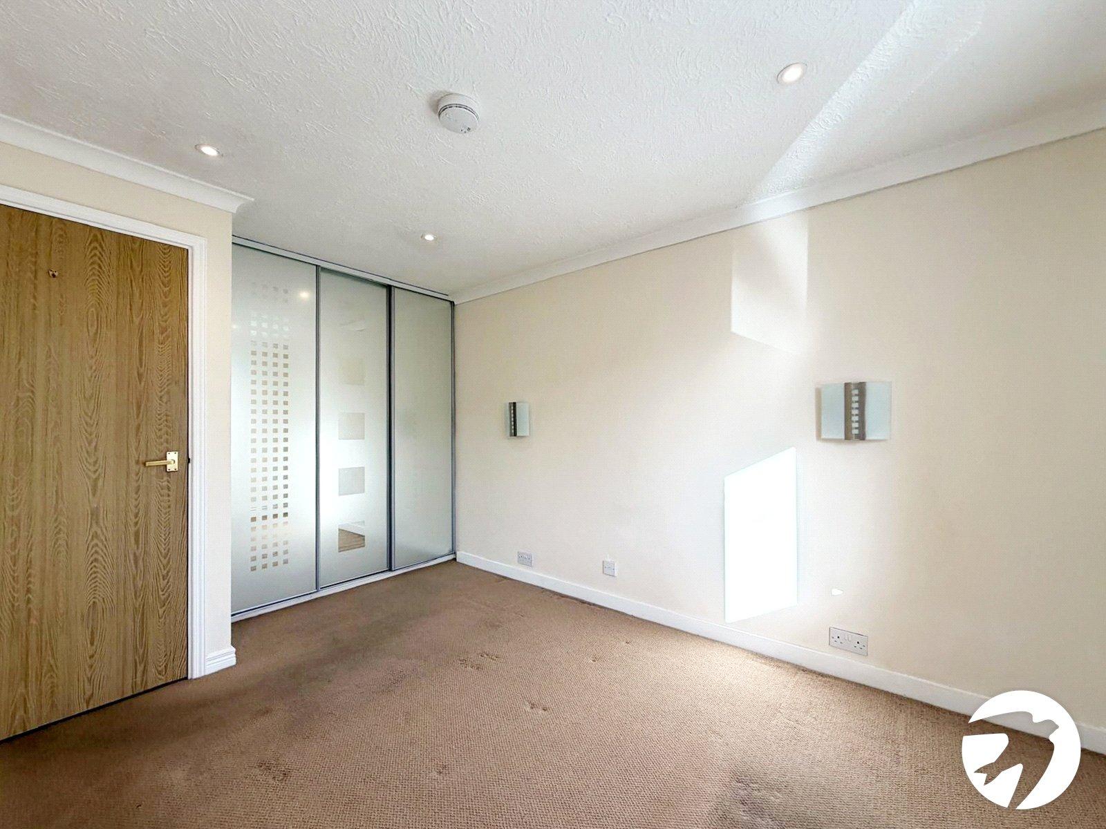 1 bedroom property to rent in Welling | 