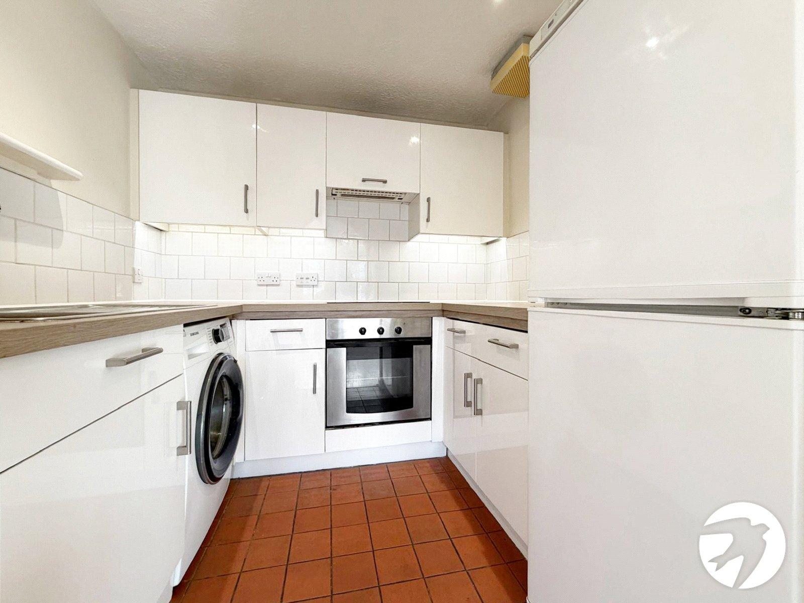 1 bedroom property to rent in Welling | 