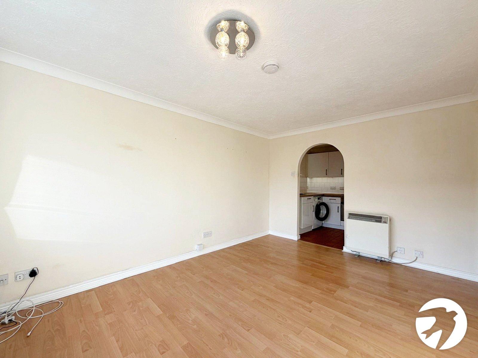 1 bedroom property to rent in Welling | 