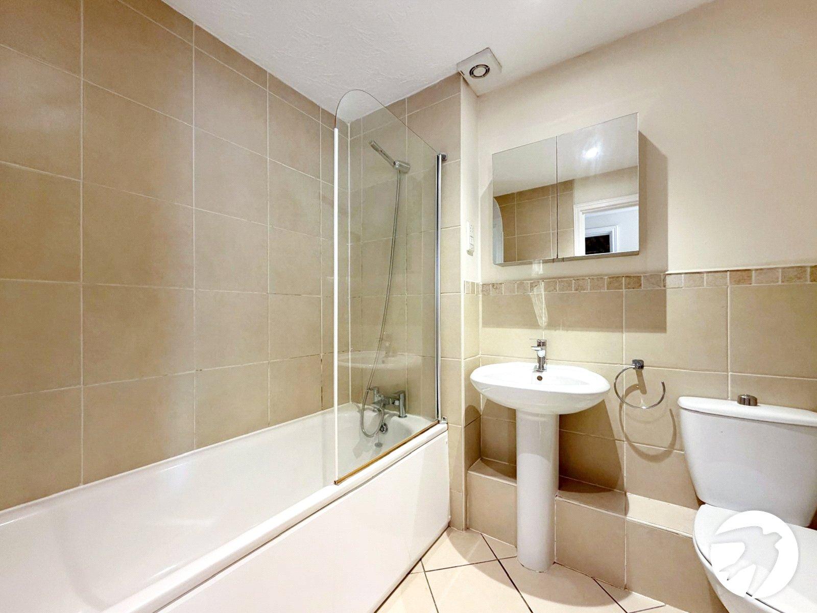 1 bedroom property to rent in Welling | 