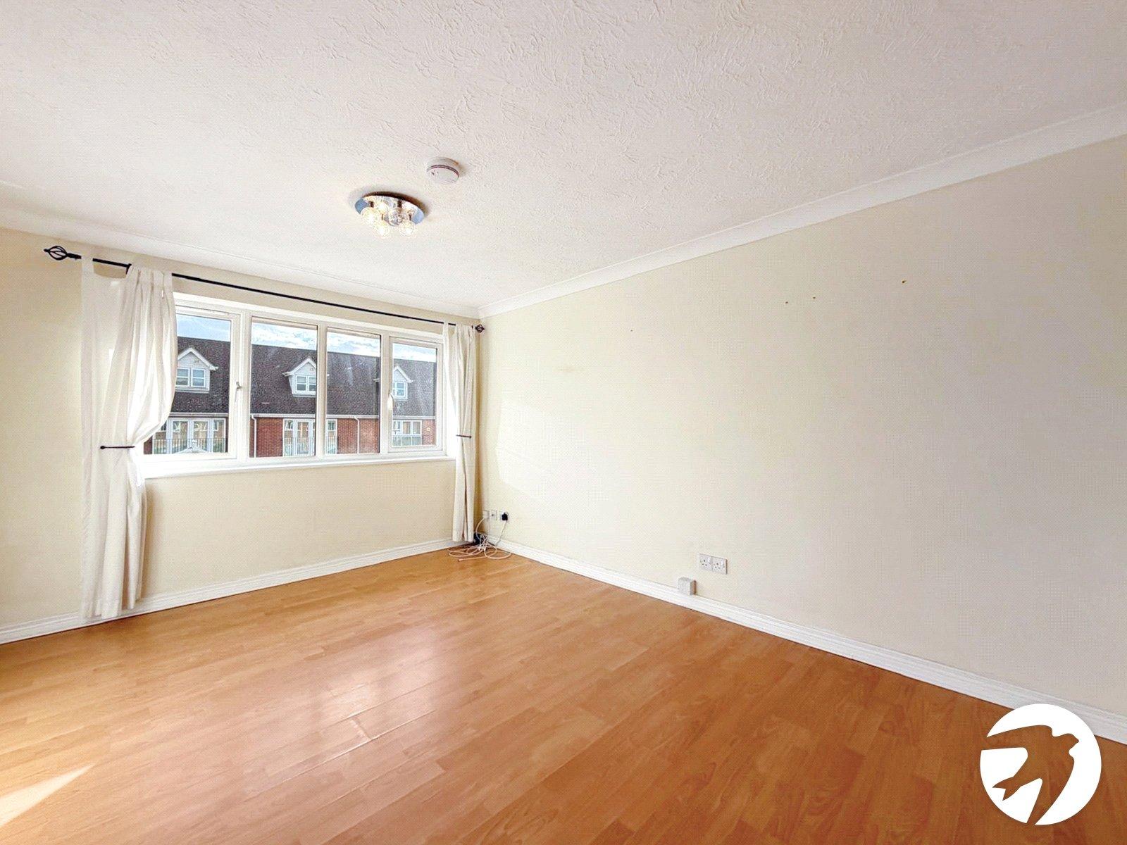 1 bedroom property to rent in Welling | 
