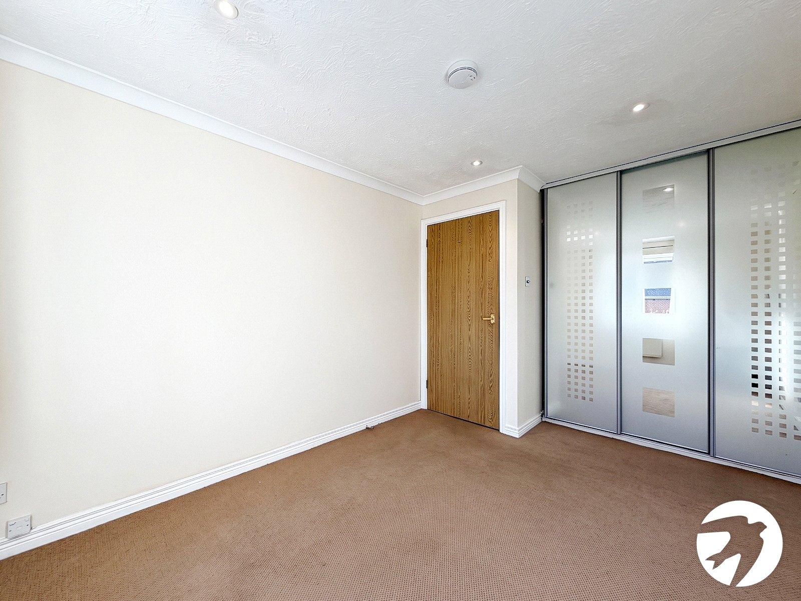 1 bedroom property to rent in Welling | 