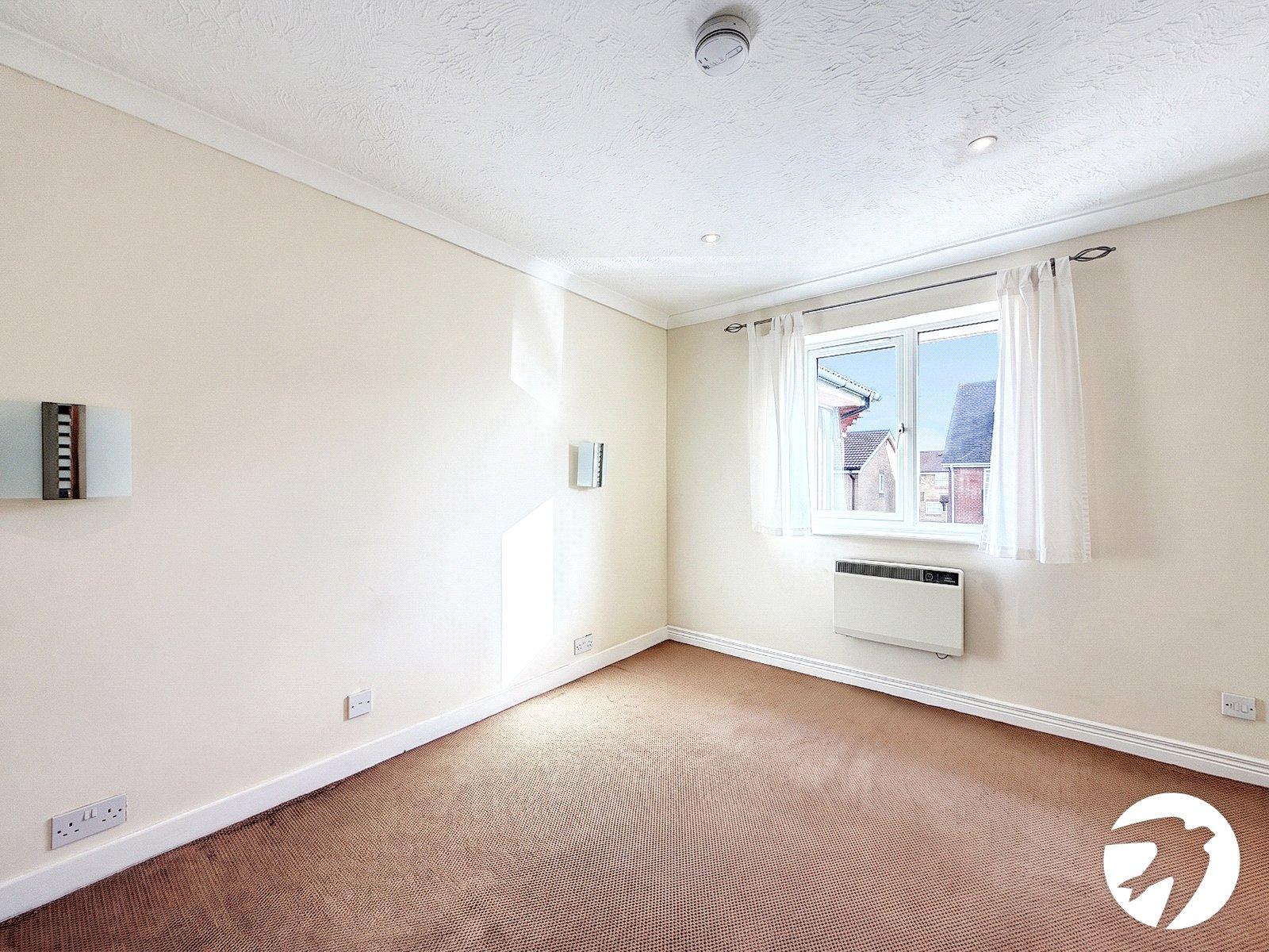 1 bedroom property to rent in Welling | 