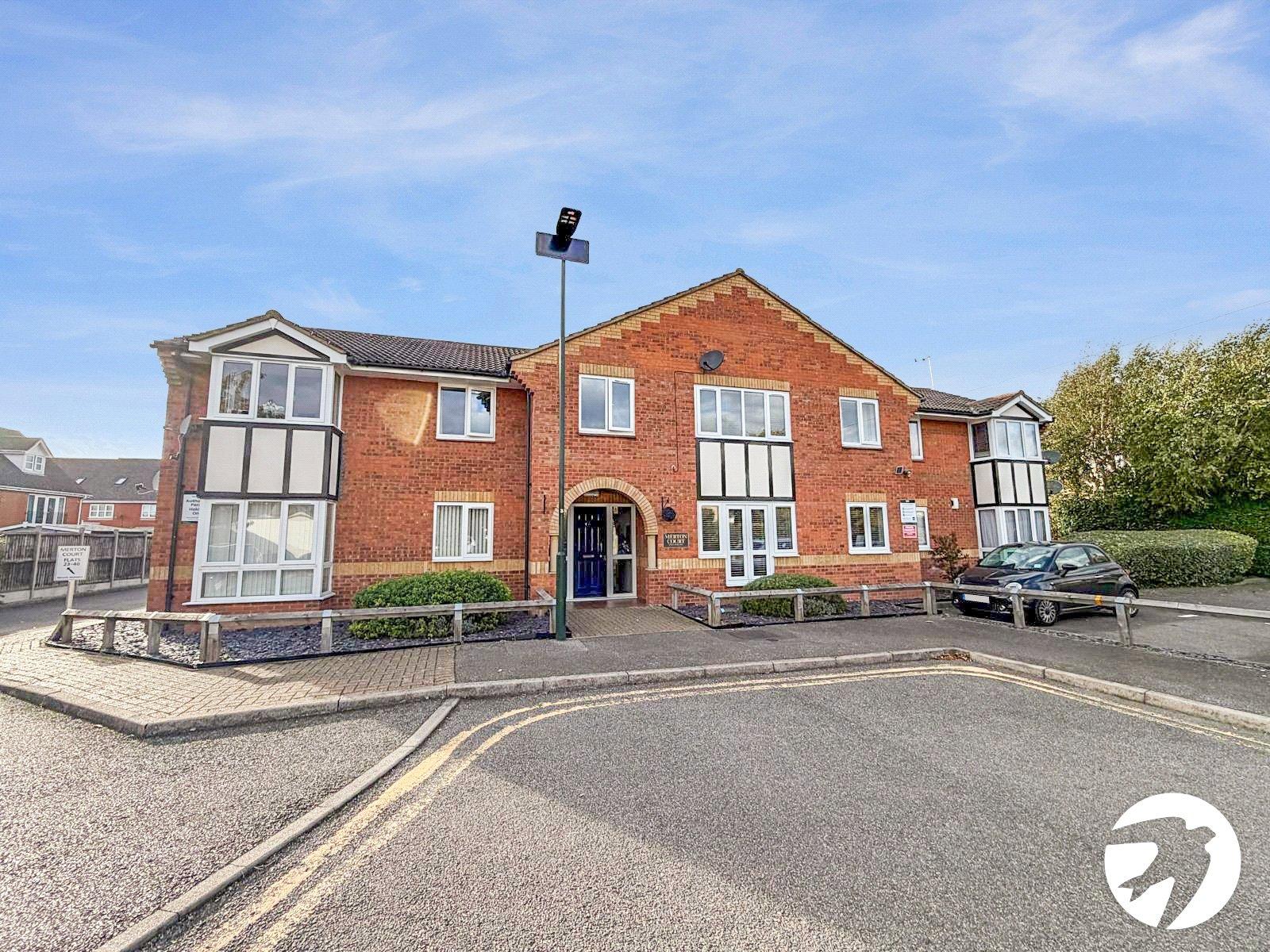 1 bedroom property to rent in Welling | 