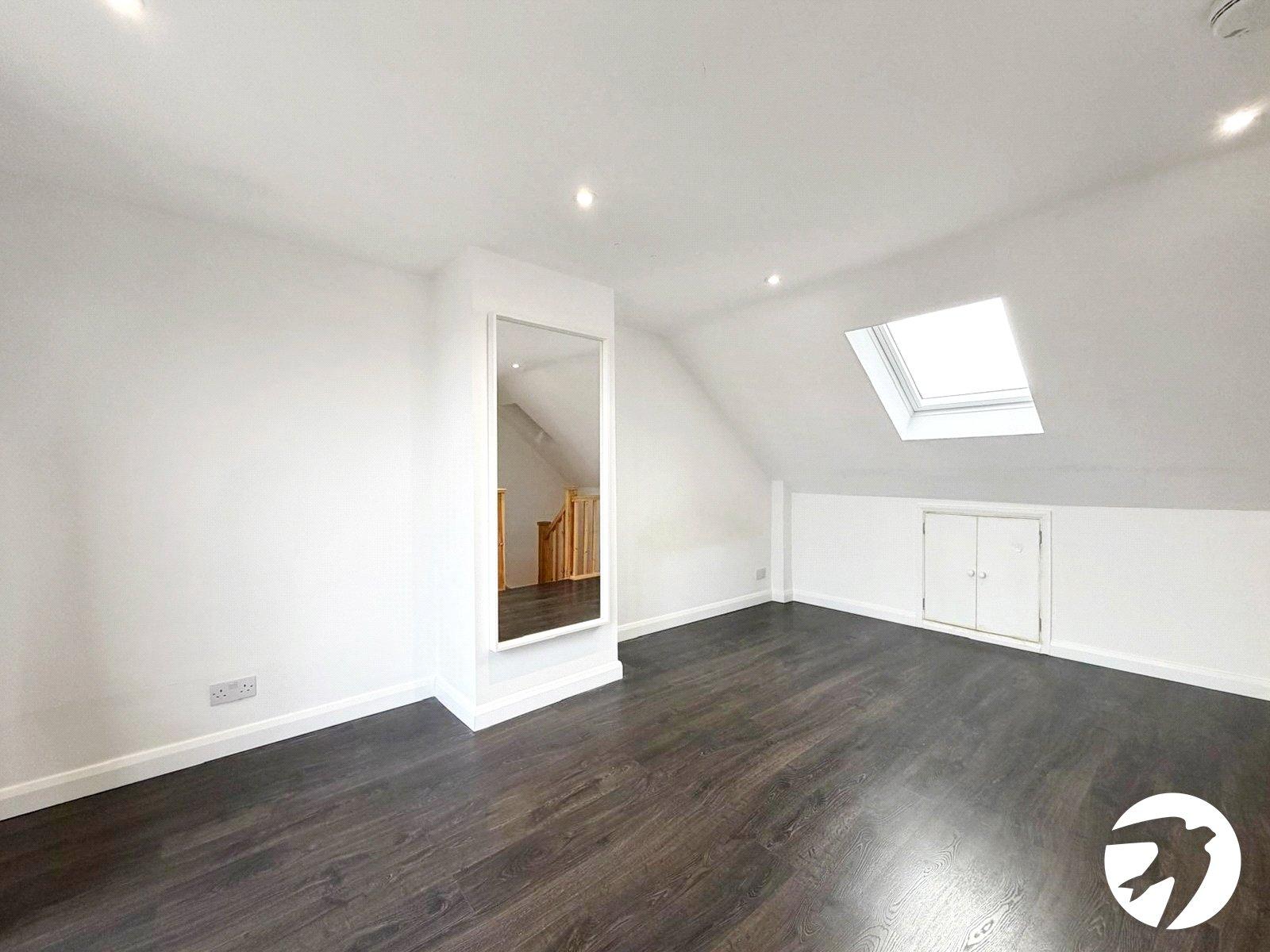 3 bedroom house to rent in Welling | 