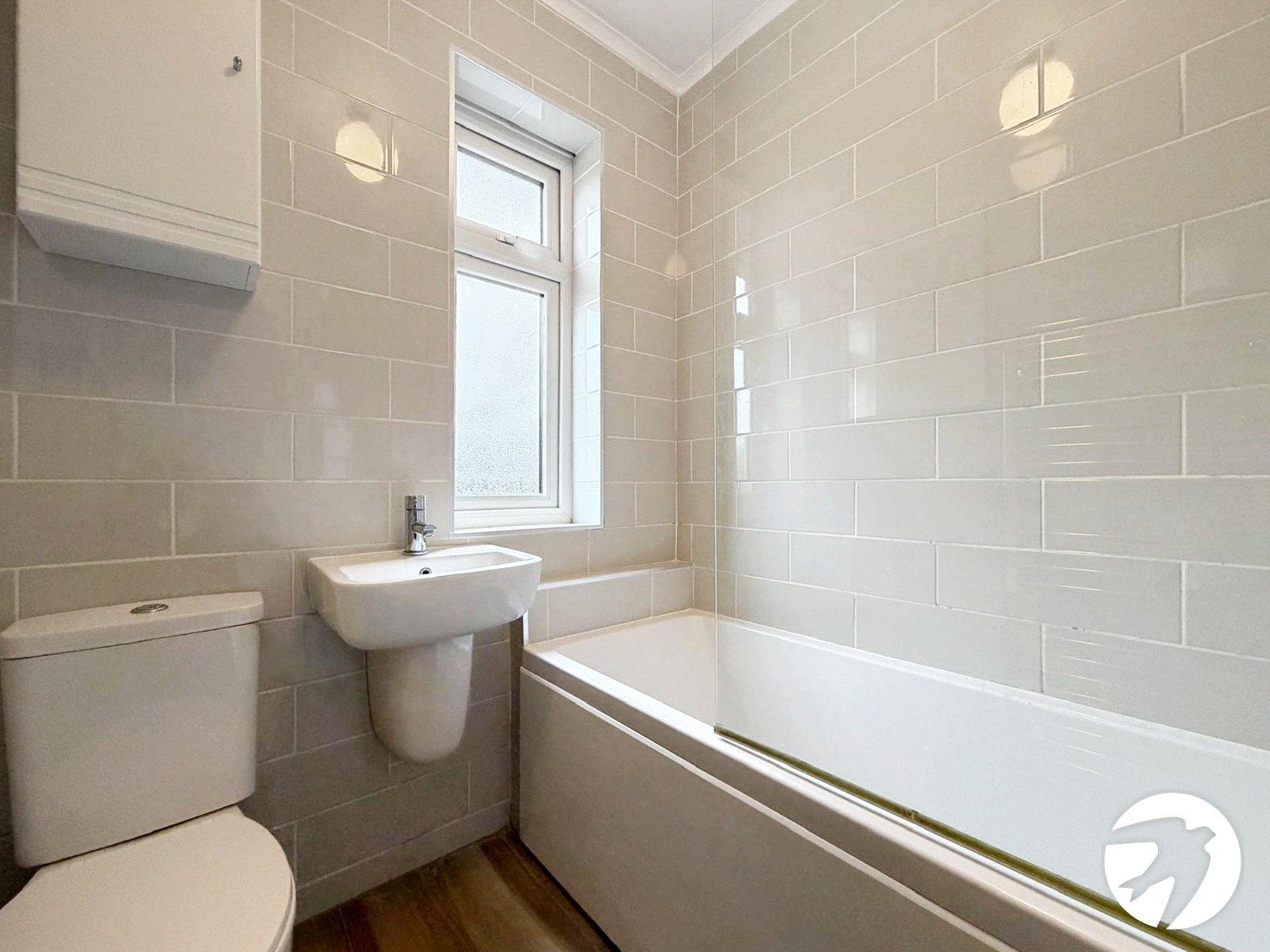 3 bedroom house to rent in Welling | 
