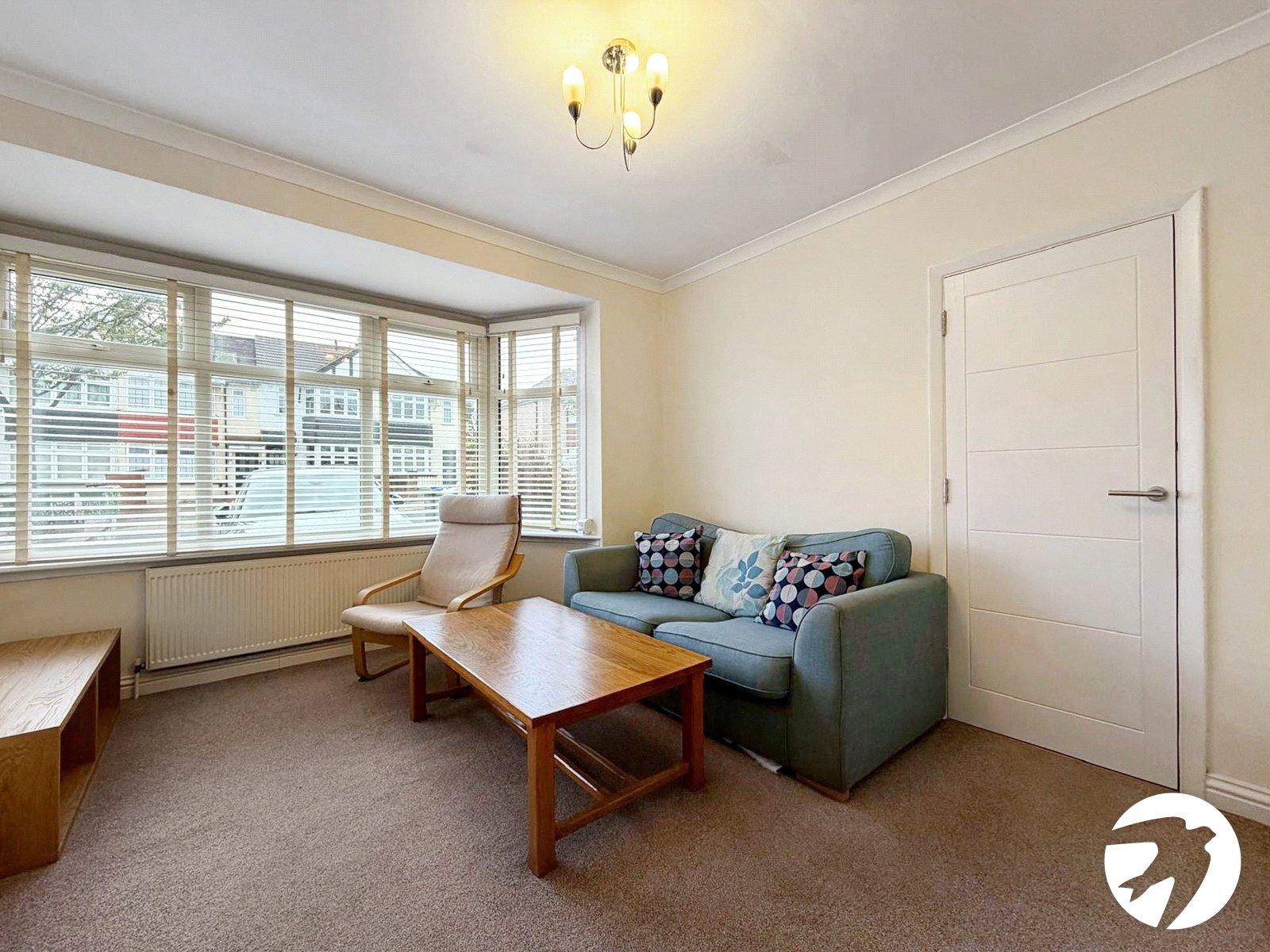 3 bedroom house to rent in Welling | 