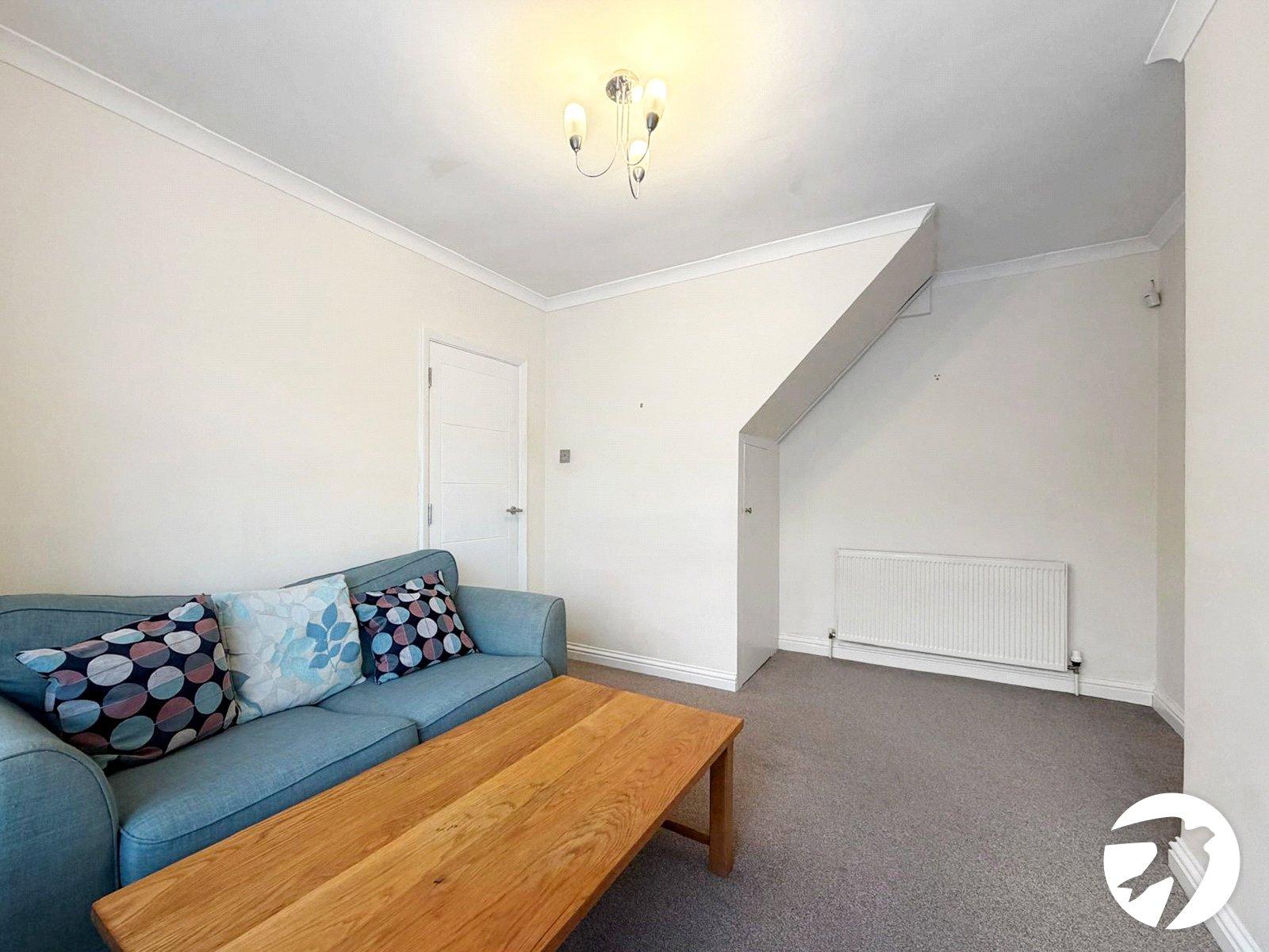 3 bedroom house to rent in Welling | 