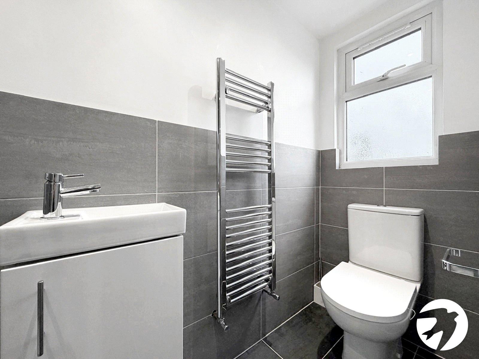 3 bedroom house to rent in Welling | 