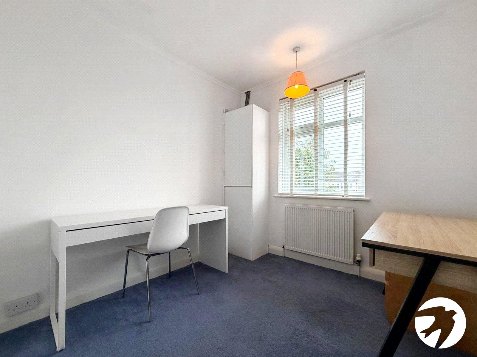 3 bedroom house to rent in Welling | 