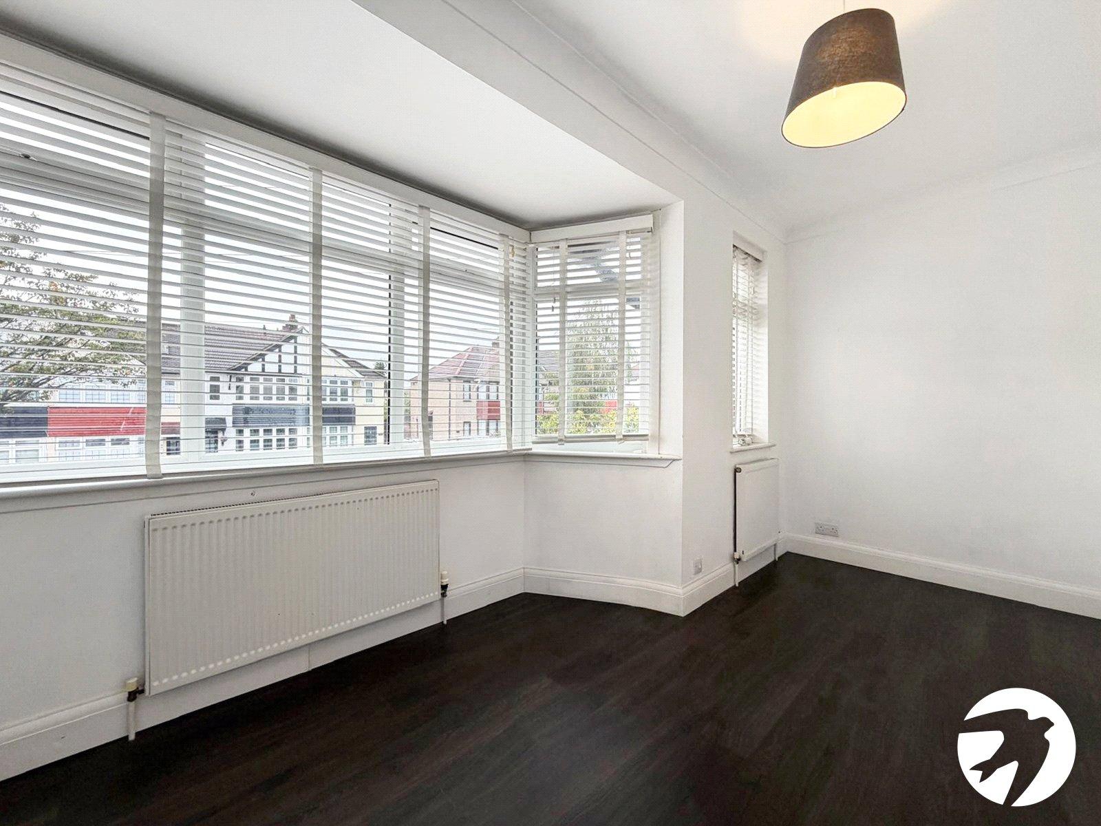 3 bedroom house to rent in Welling | 