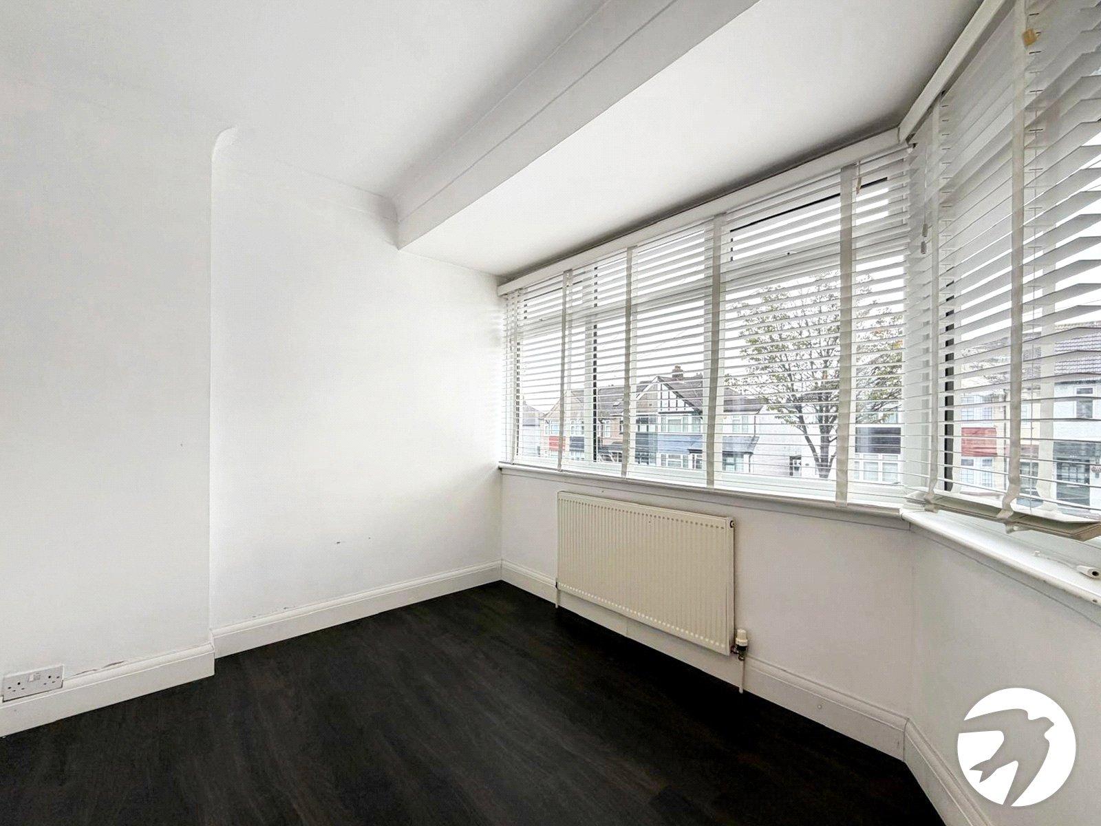 3 bedroom house to rent in Welling | 