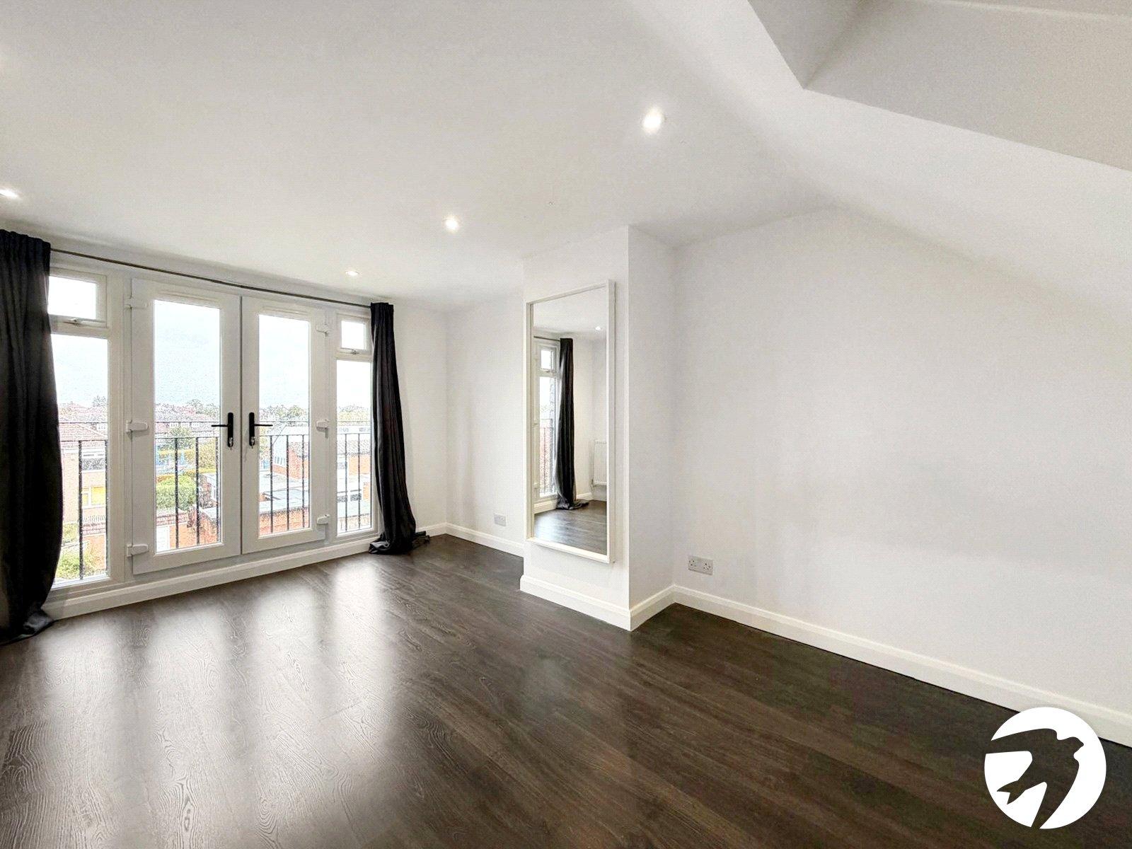 3 bedroom house to rent in Welling | 