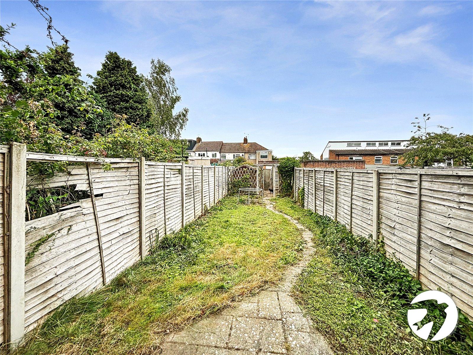 3 bedroom house to rent in Welling | 