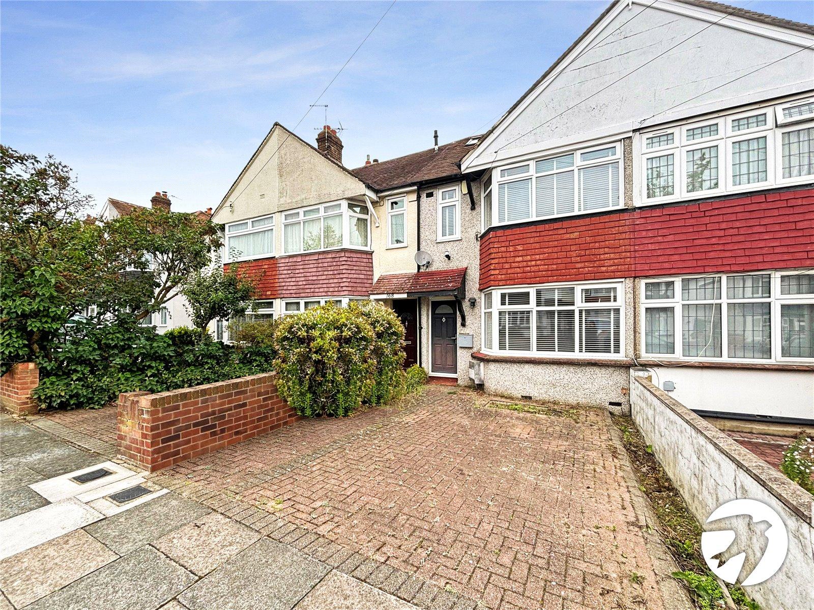 3 bedroom house to rent in Welling | 