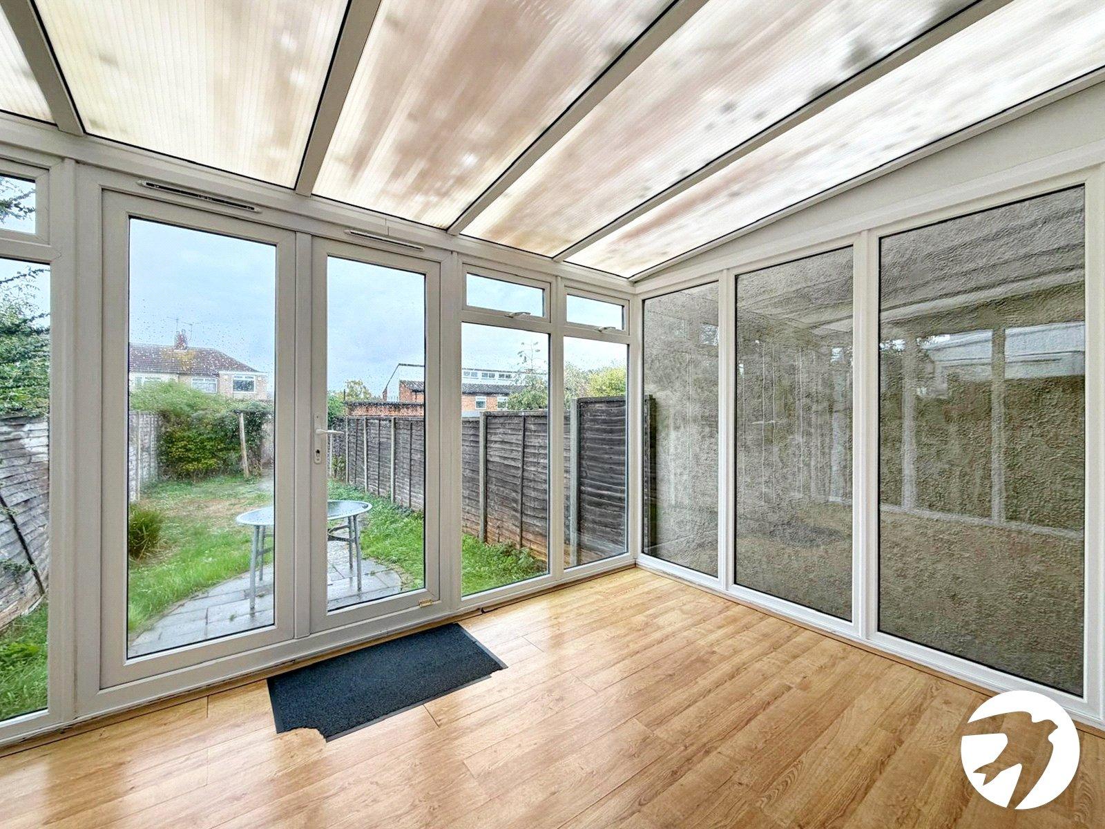 3 bedroom house to rent in Welling | 
