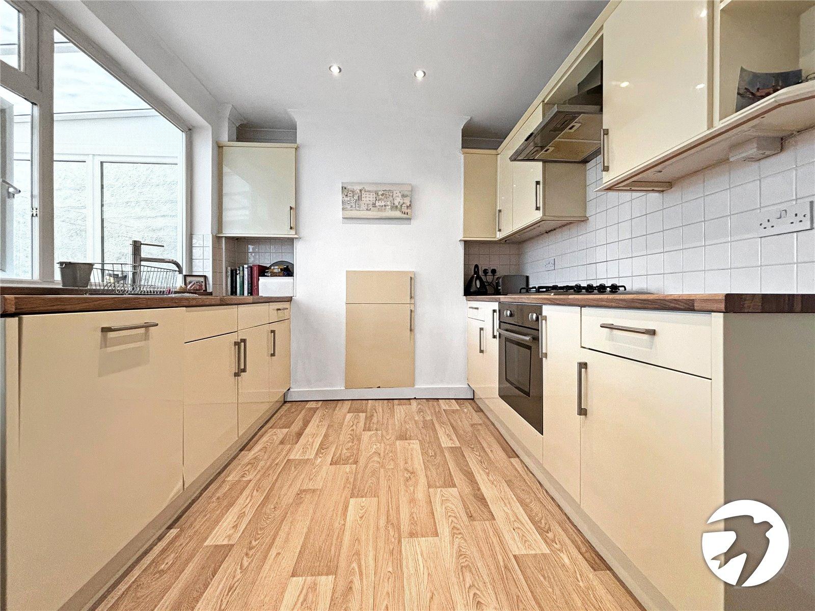 3 bedroom house to rent in Welling | 