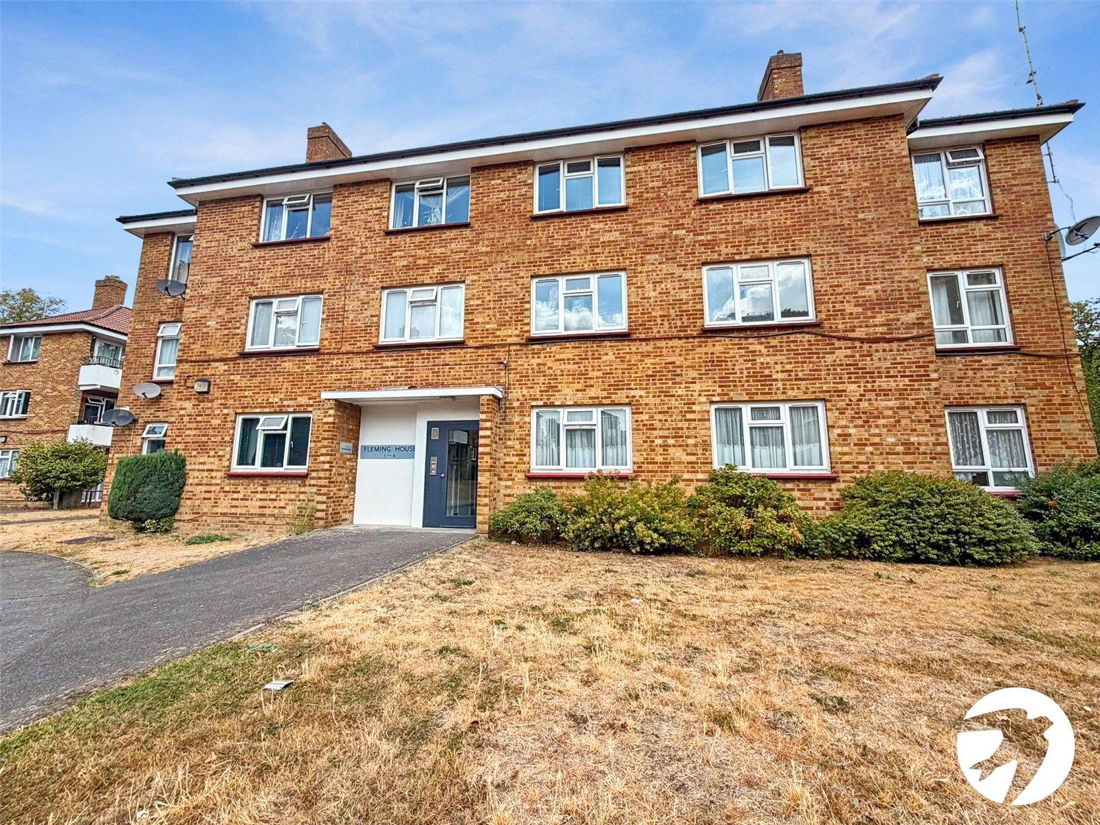2 bedroom property to rent in London | 