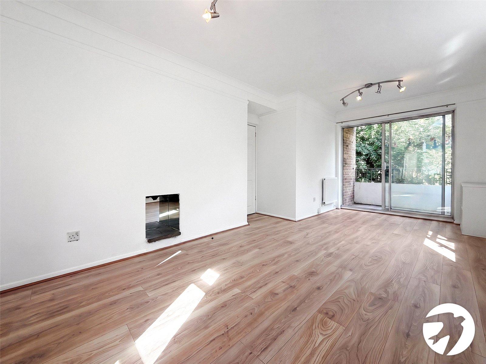 2 bedroom property to rent in London | 