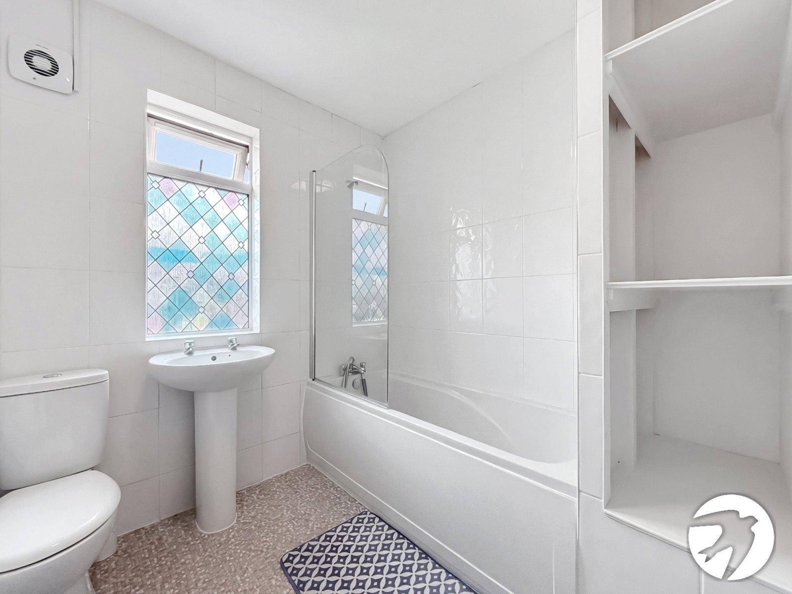 2 bedroom property to rent in Welling | 