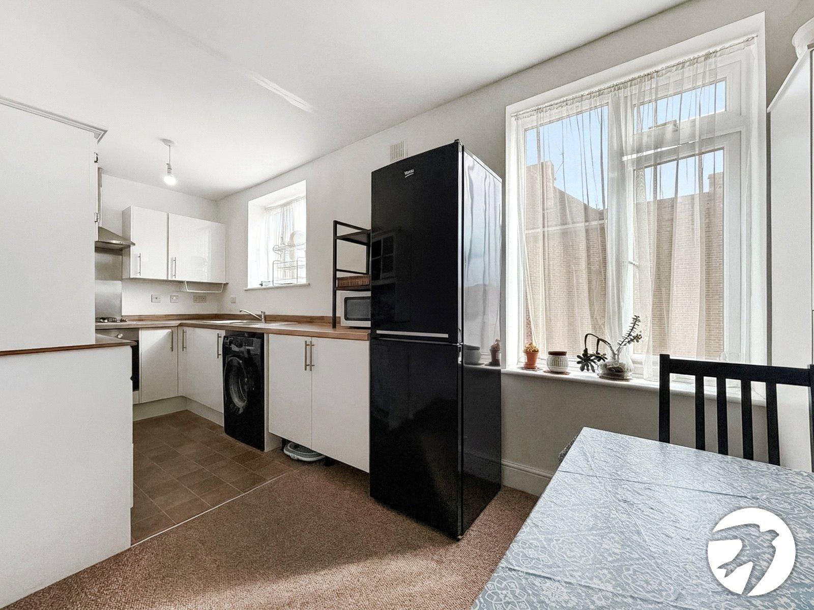 2 bedroom property to rent in Welling | 