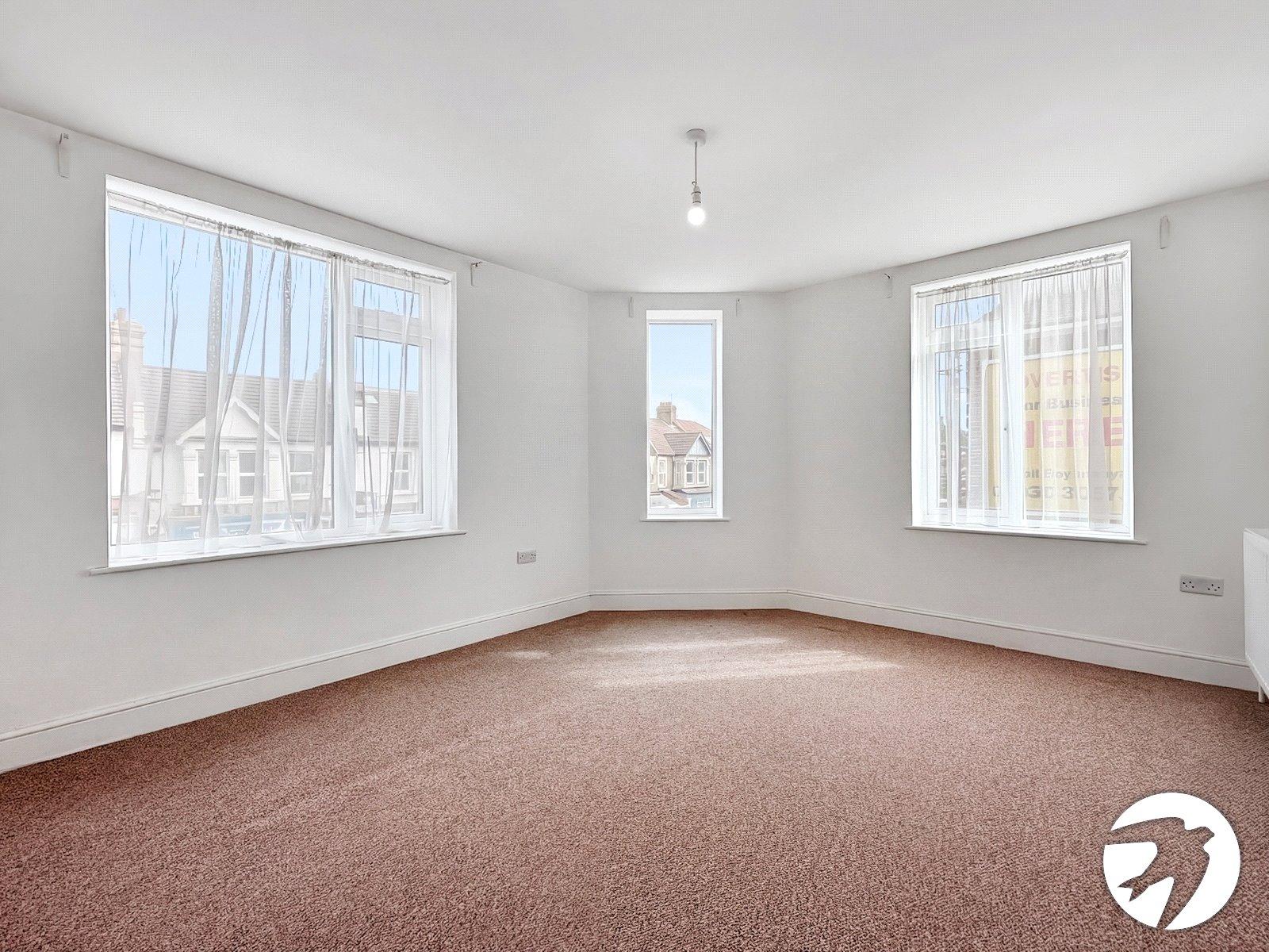 2 bedroom property to rent in Welling | 