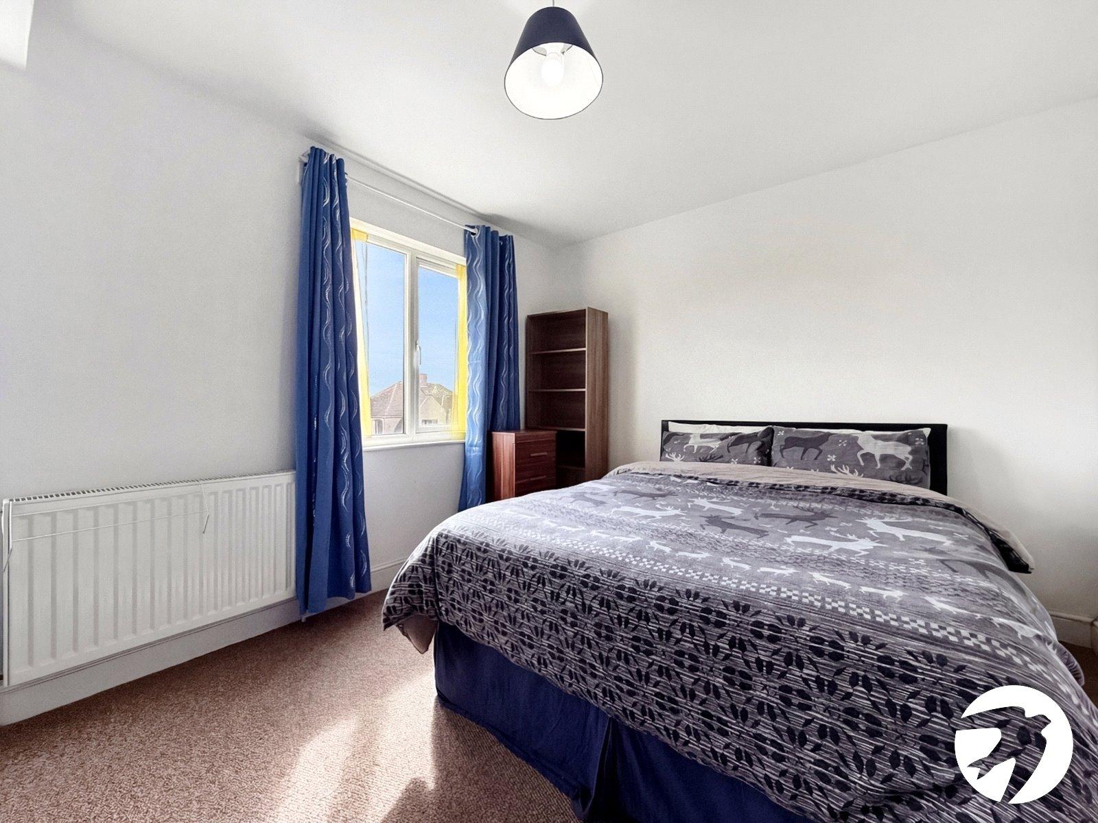 2 bedroom property to rent in Welling | 