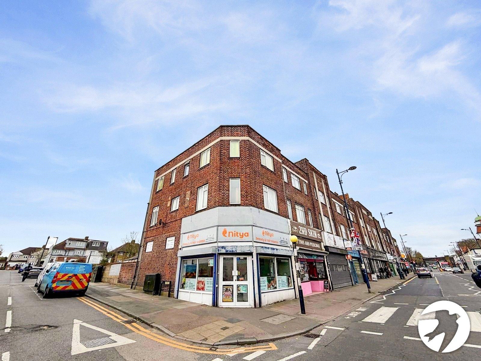 2 bedroom property to rent in Welling | 