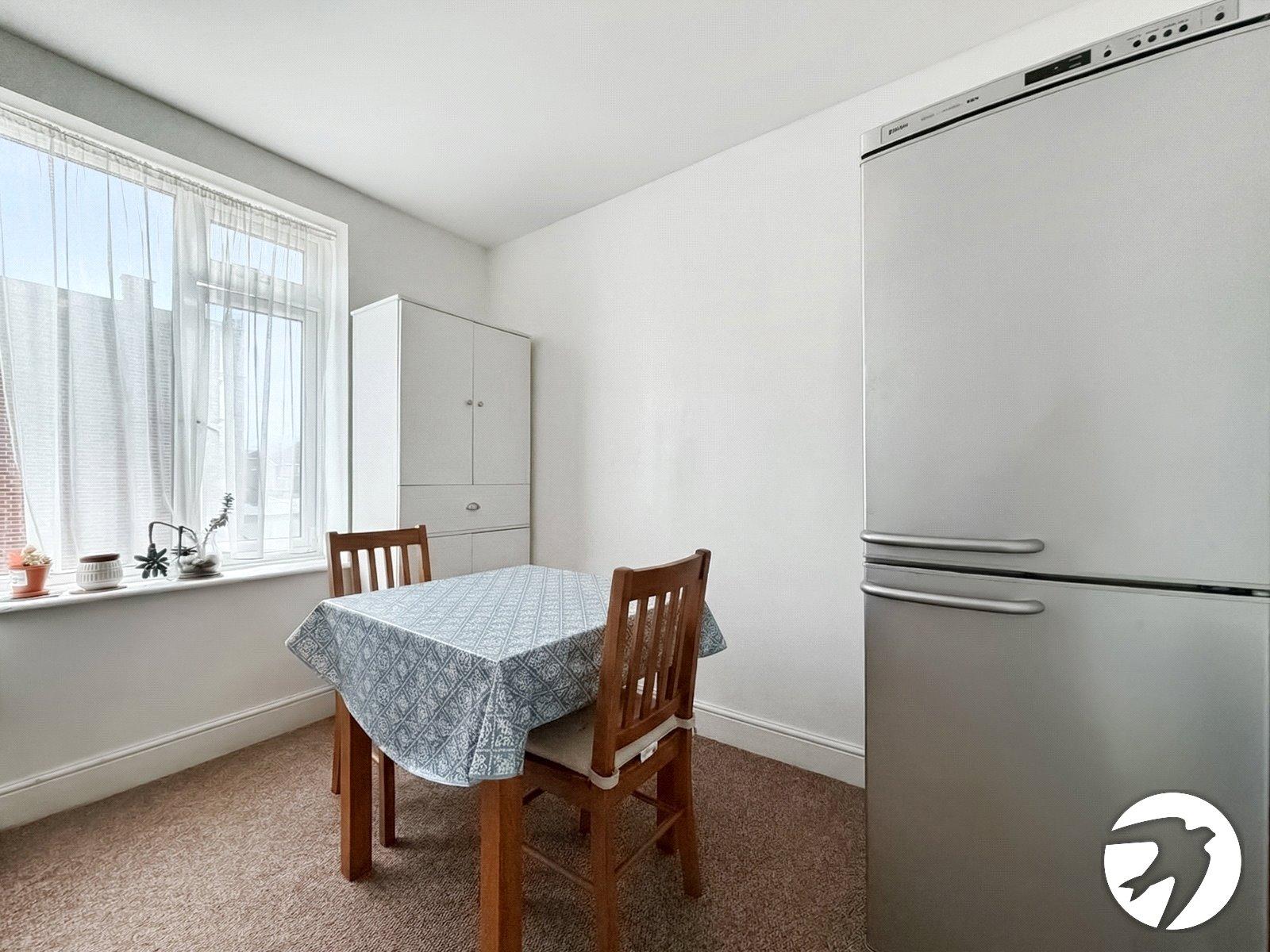 2 bedroom property to rent in Welling | 
