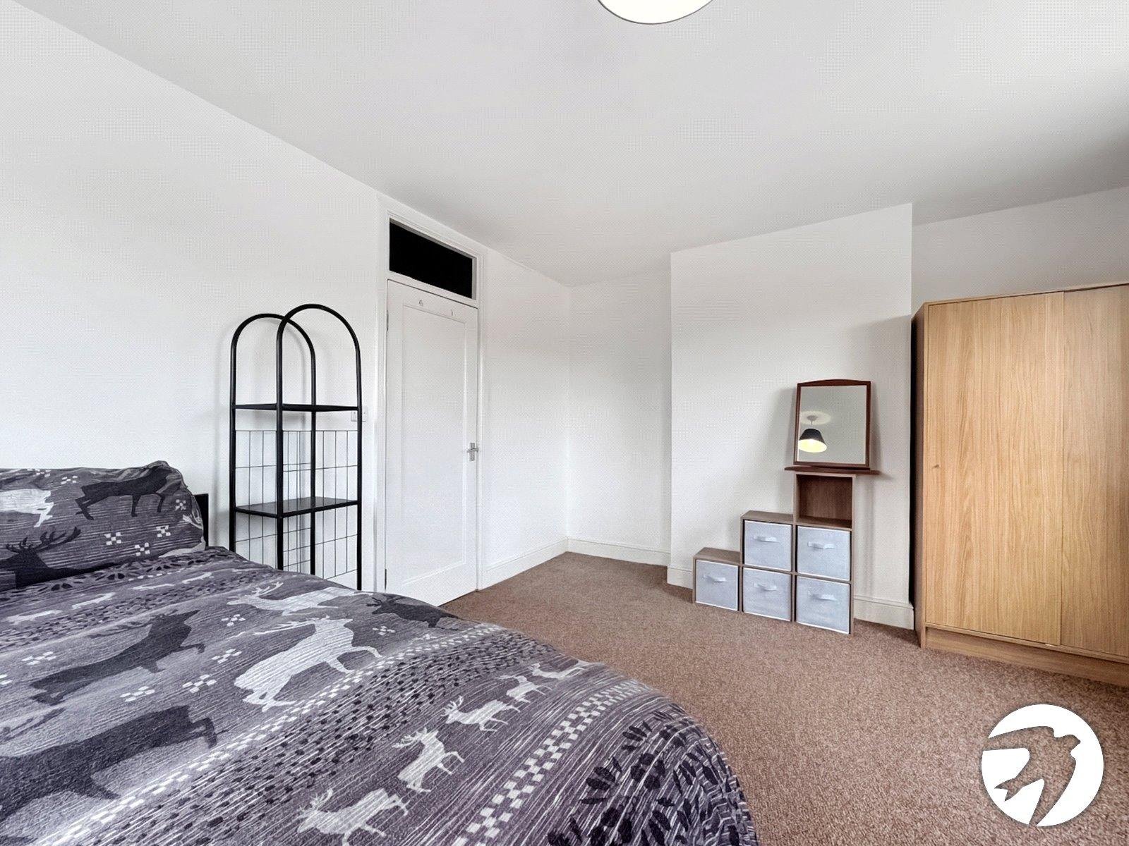 2 bedroom property to rent in Welling | 