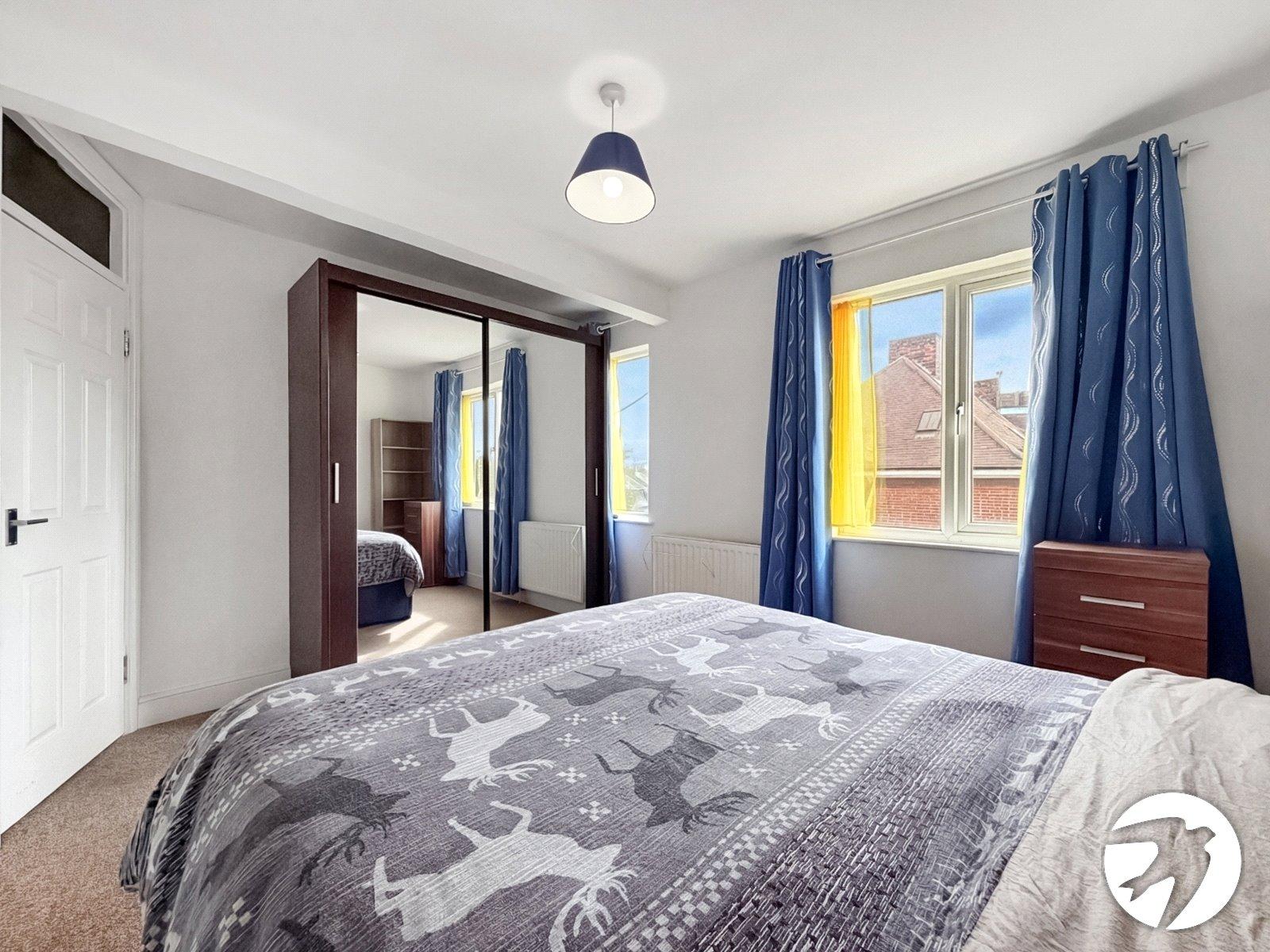 2 bedroom property to rent in Welling | 