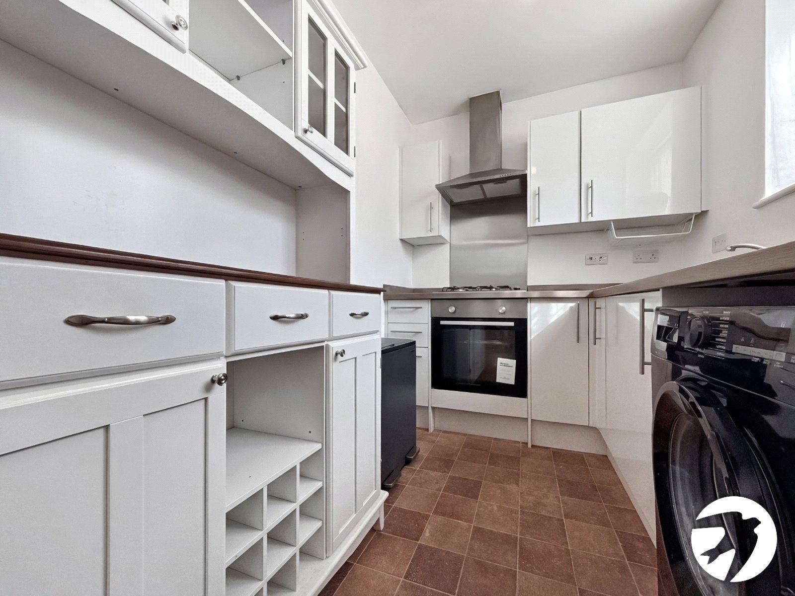 2 bedroom property to rent in Welling | 