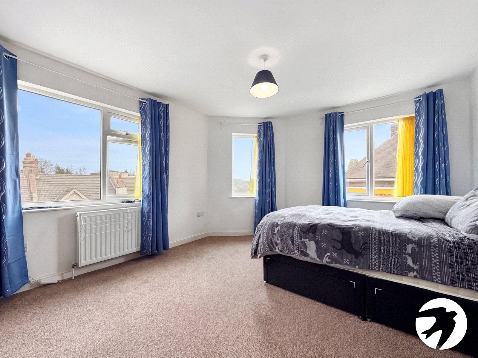 2 bedroom property to rent in Welling | 