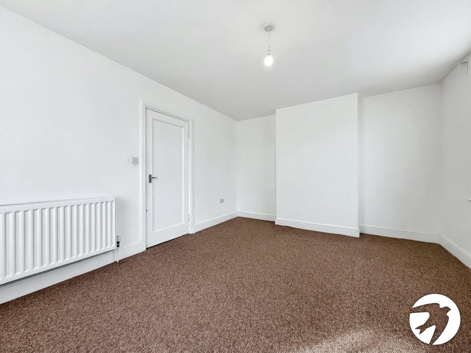 2 bedroom property to rent in Welling | 