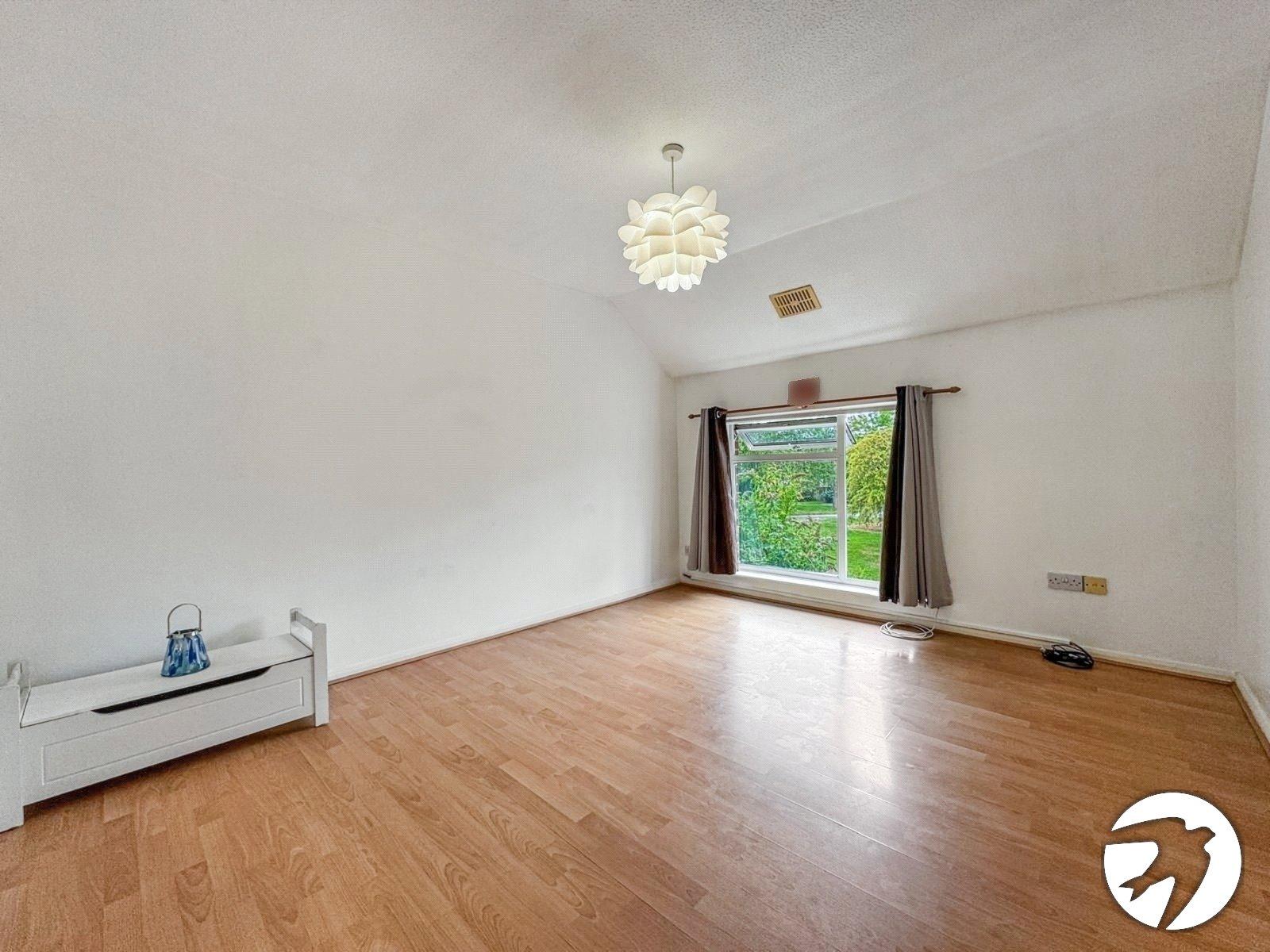 1 bedroom house to rent in London | 