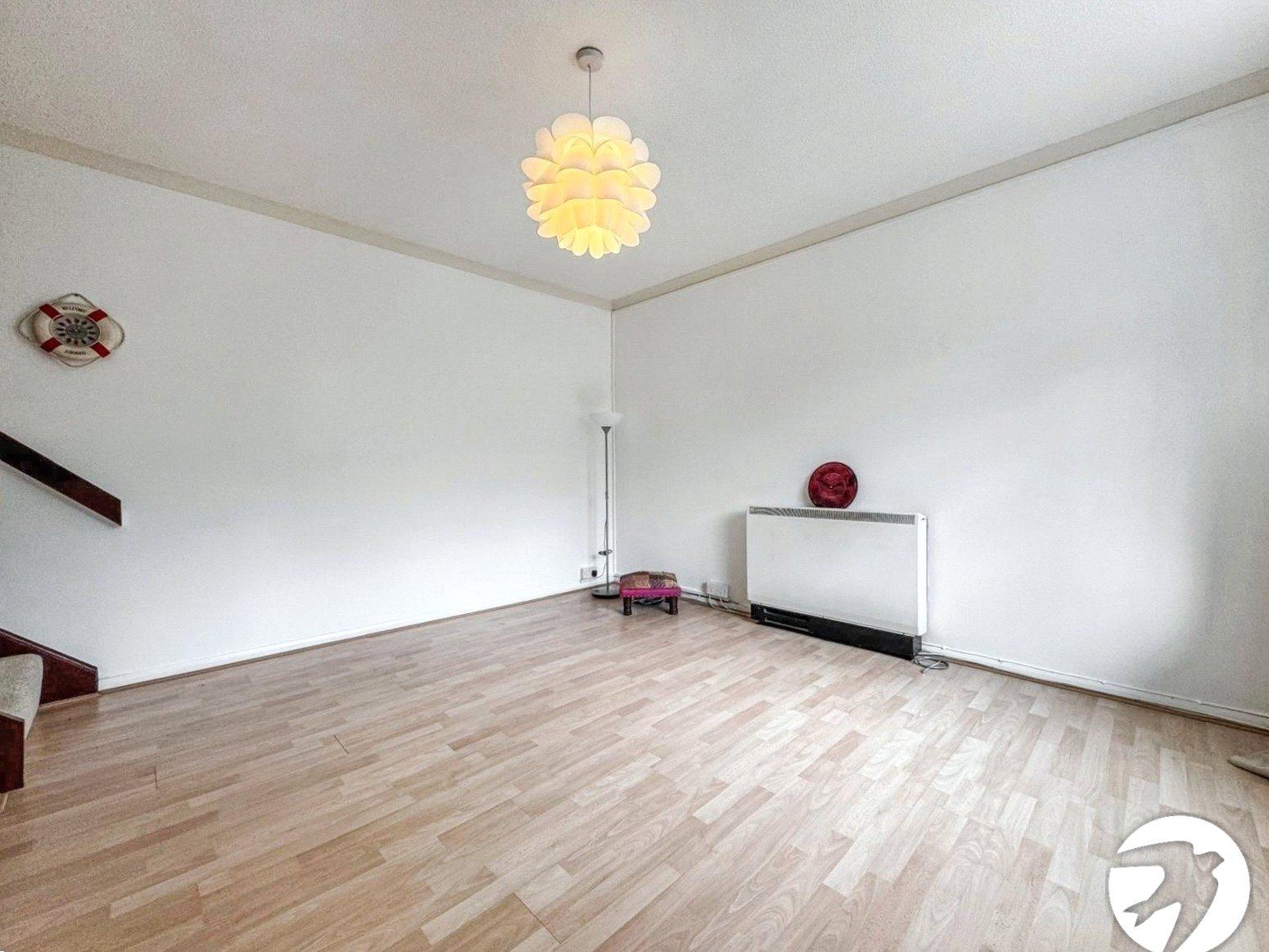 1 bedroom house to rent in London | 