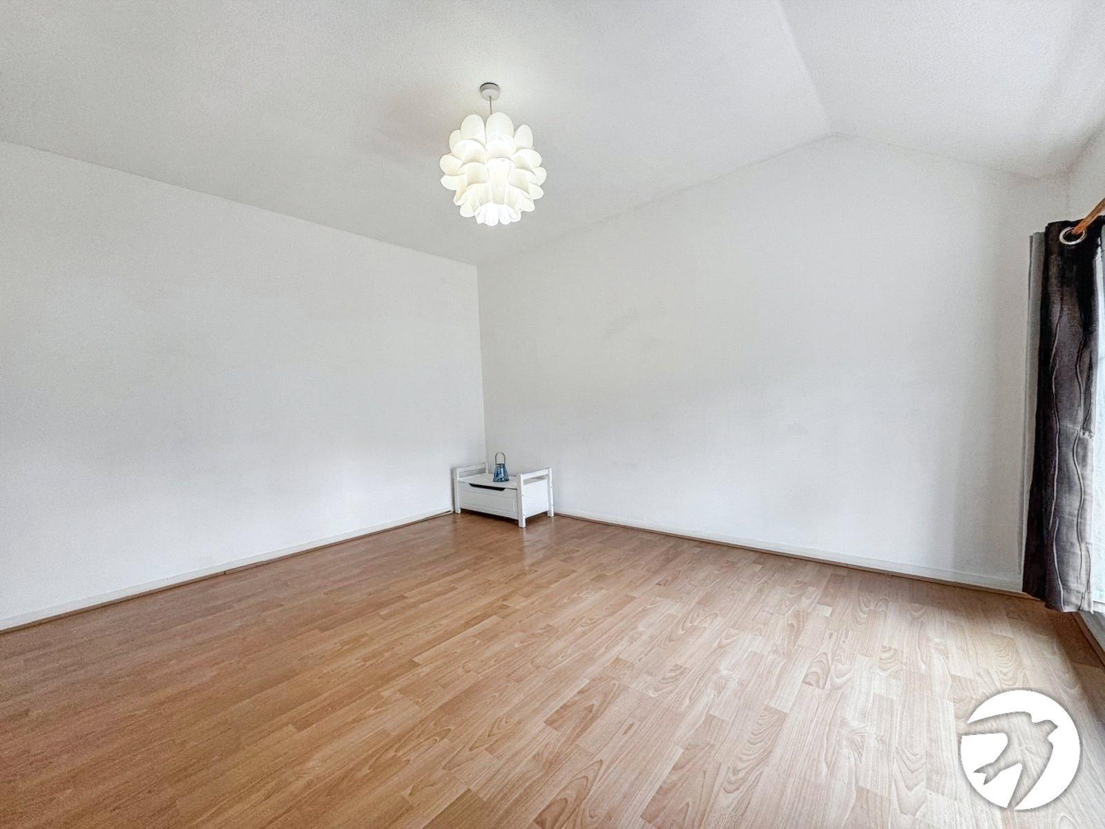 1 bedroom house to rent in London | 
