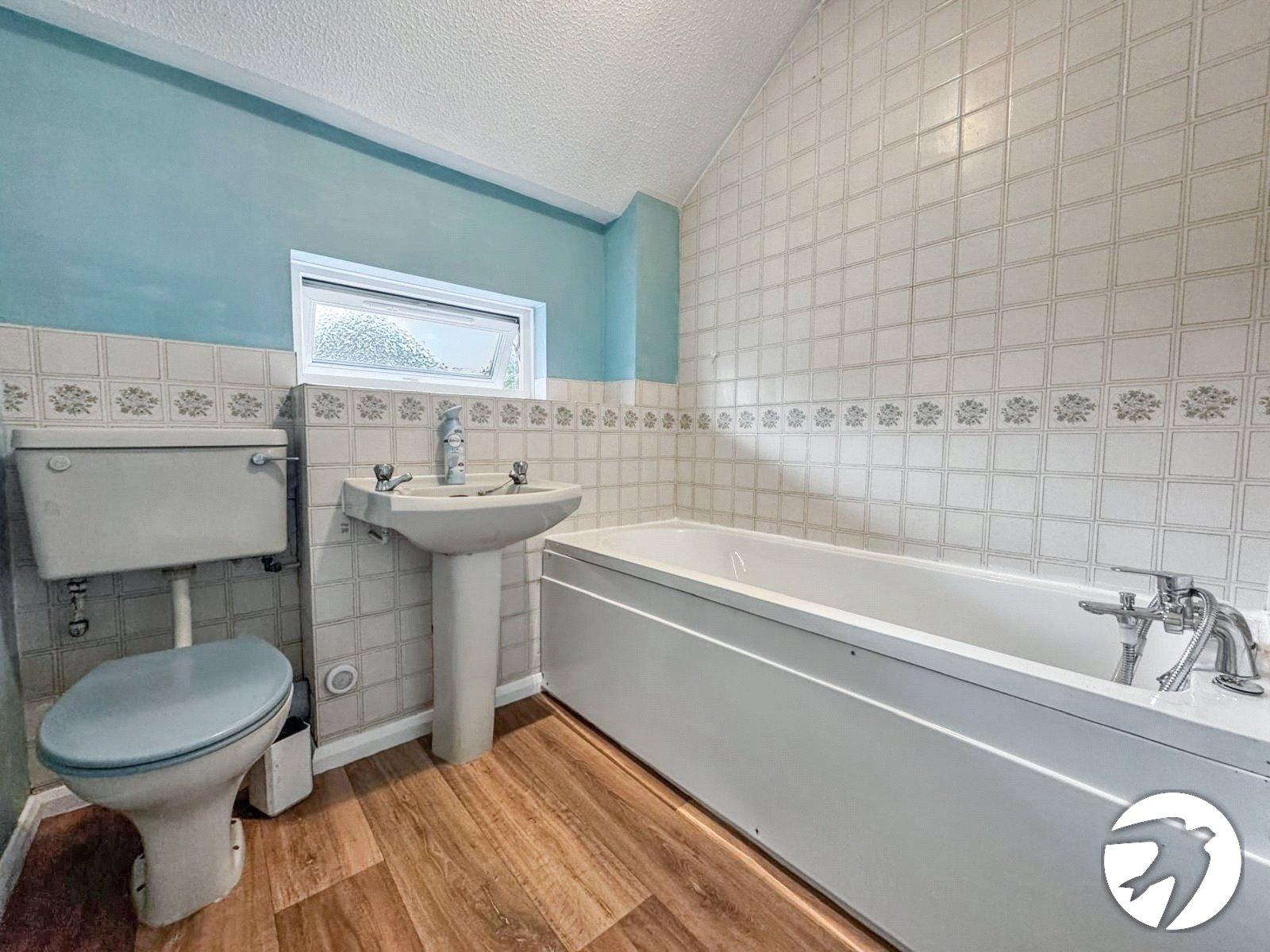 1 bedroom house to rent in London | 