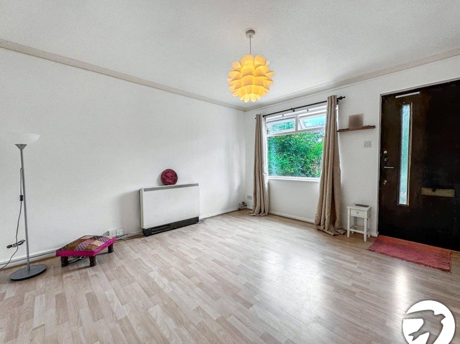 1 bedroom house to rent in London | 