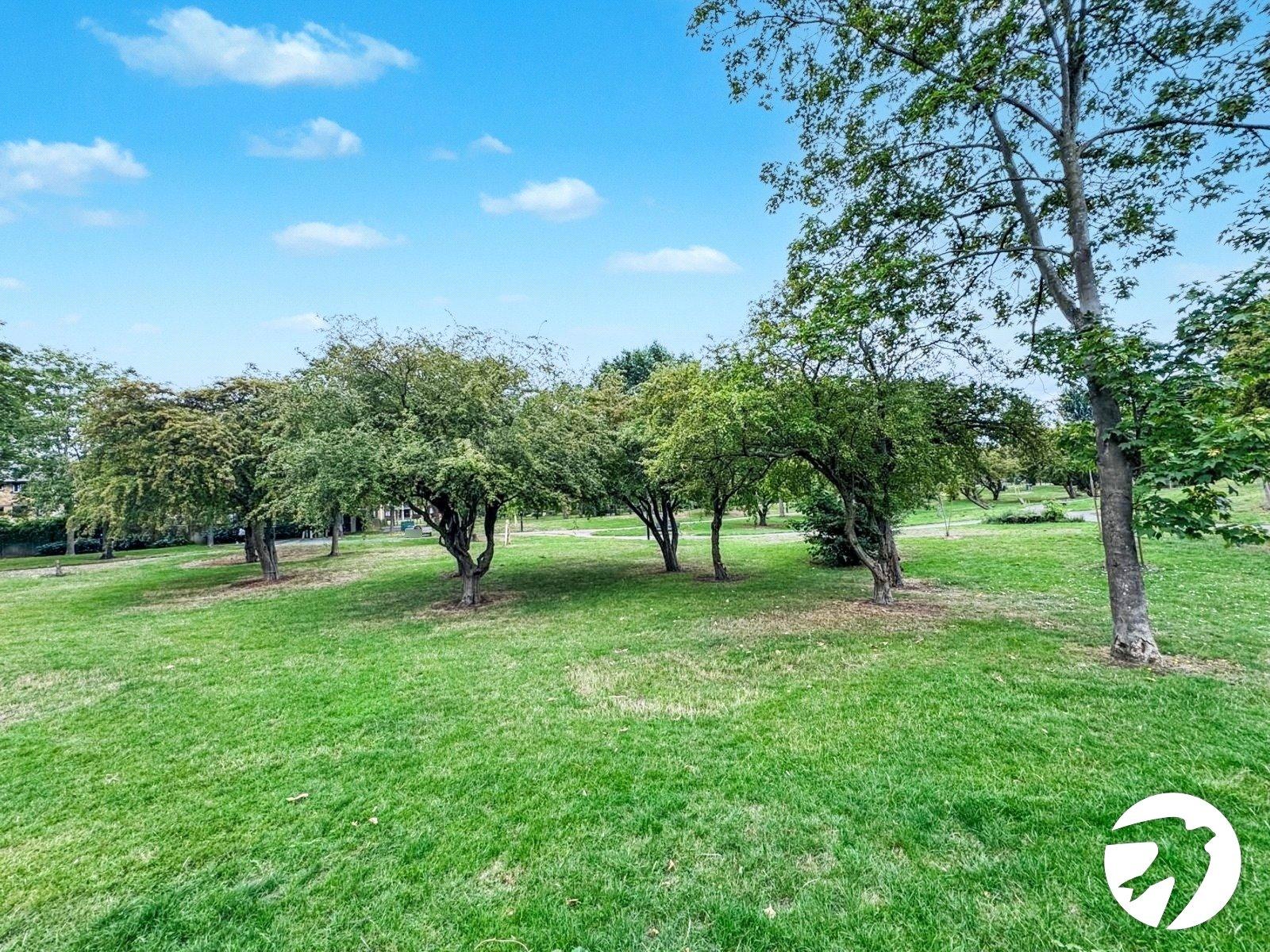 1 bedroom house to rent in London | 