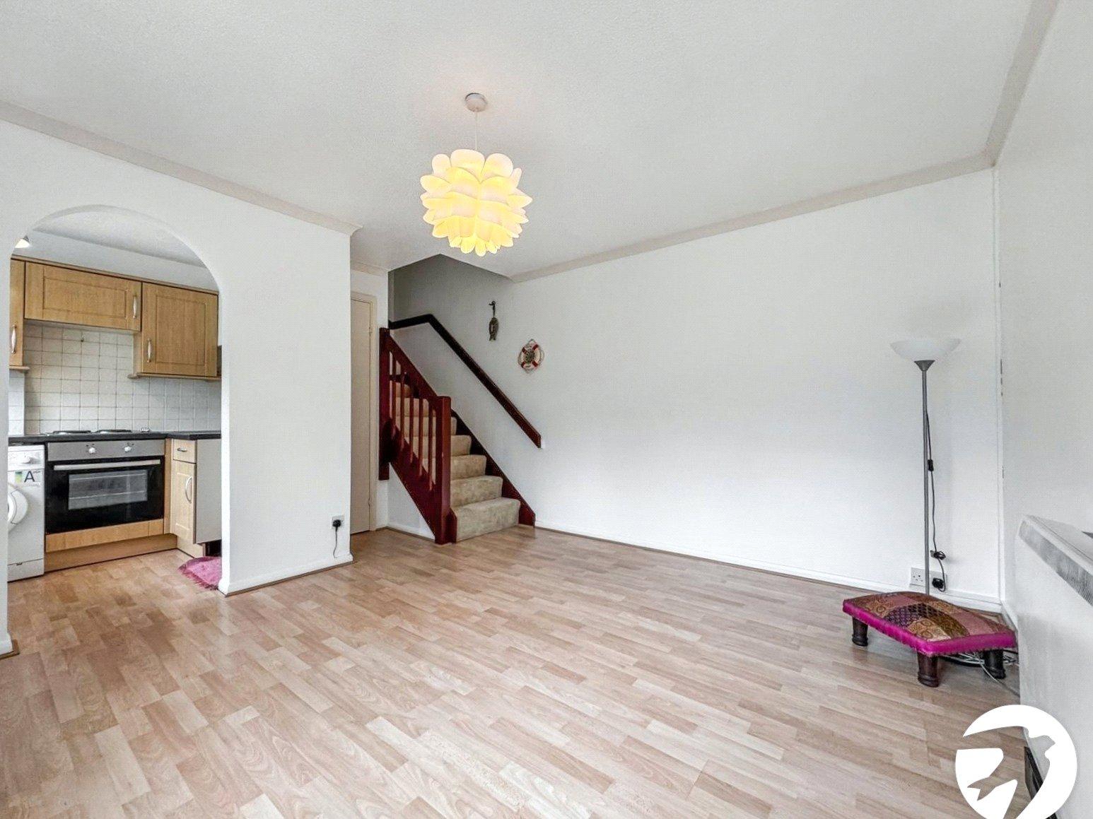 1 bedroom house to rent in London | 