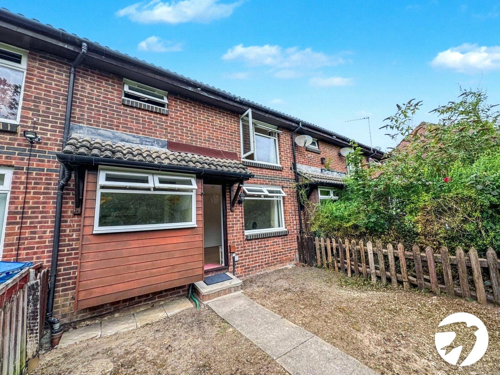 1 bedroom house to rent in London | 