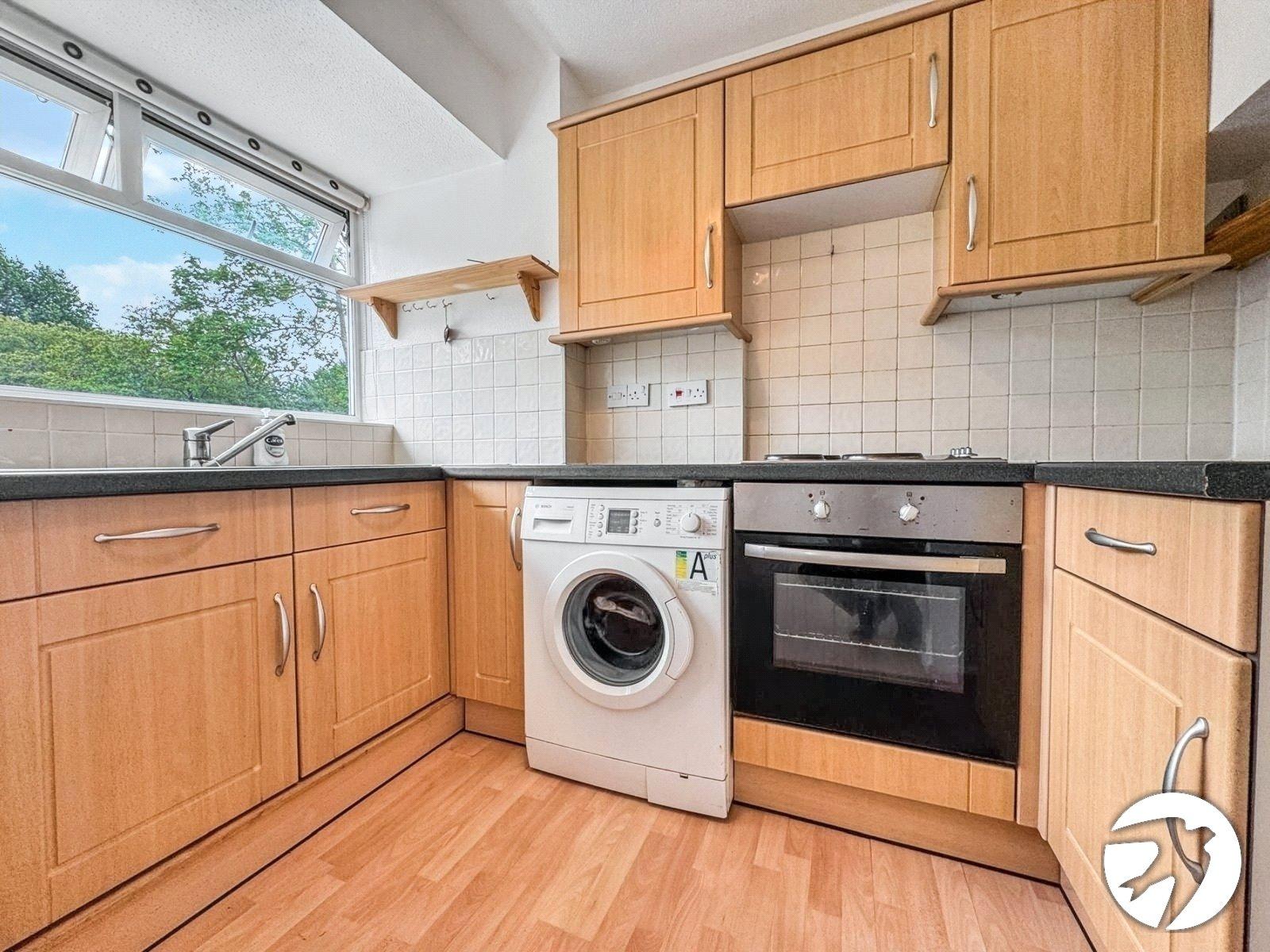 1 bedroom house to rent in London | 