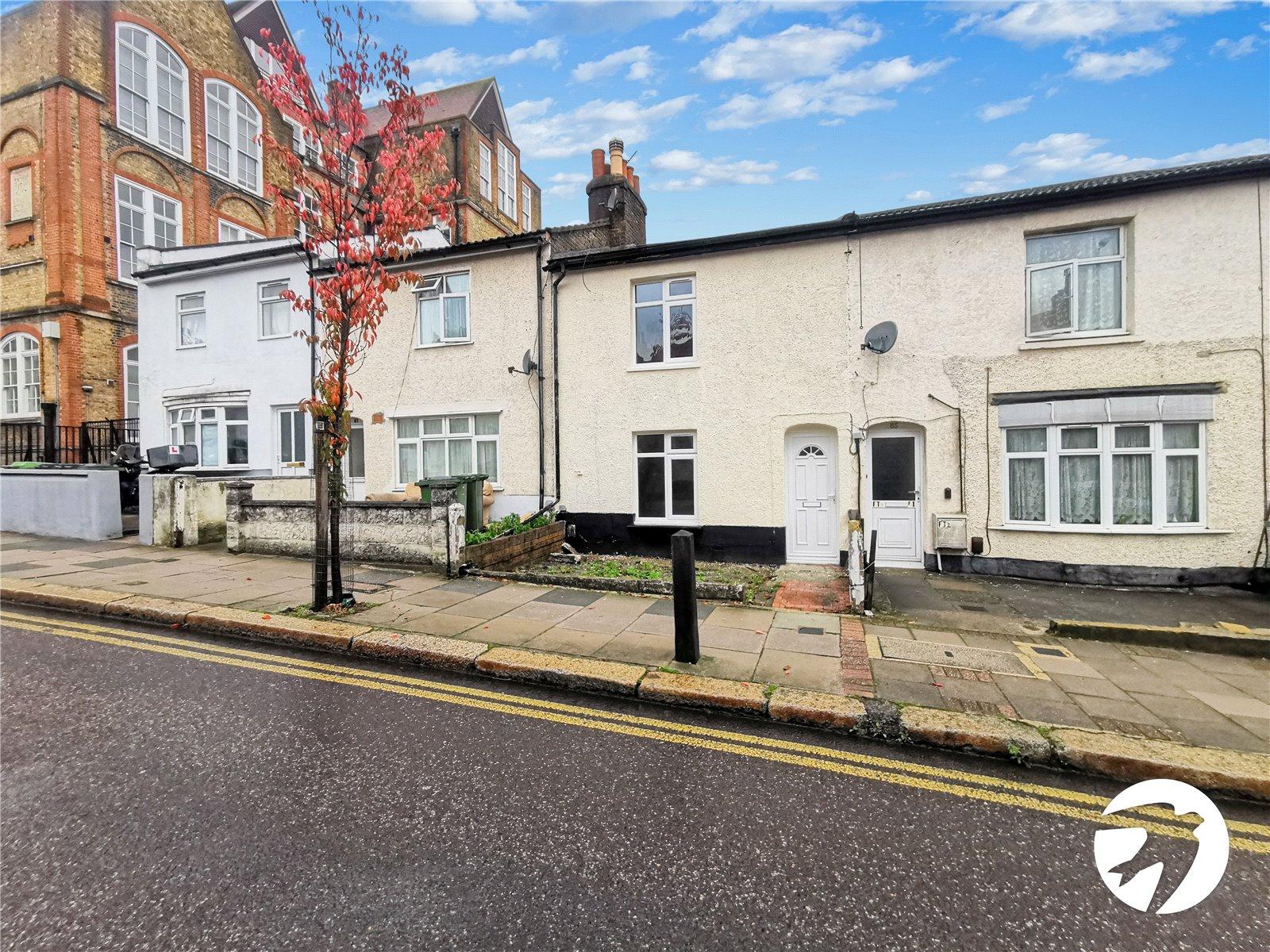 3 bedroom house to rent in London | 