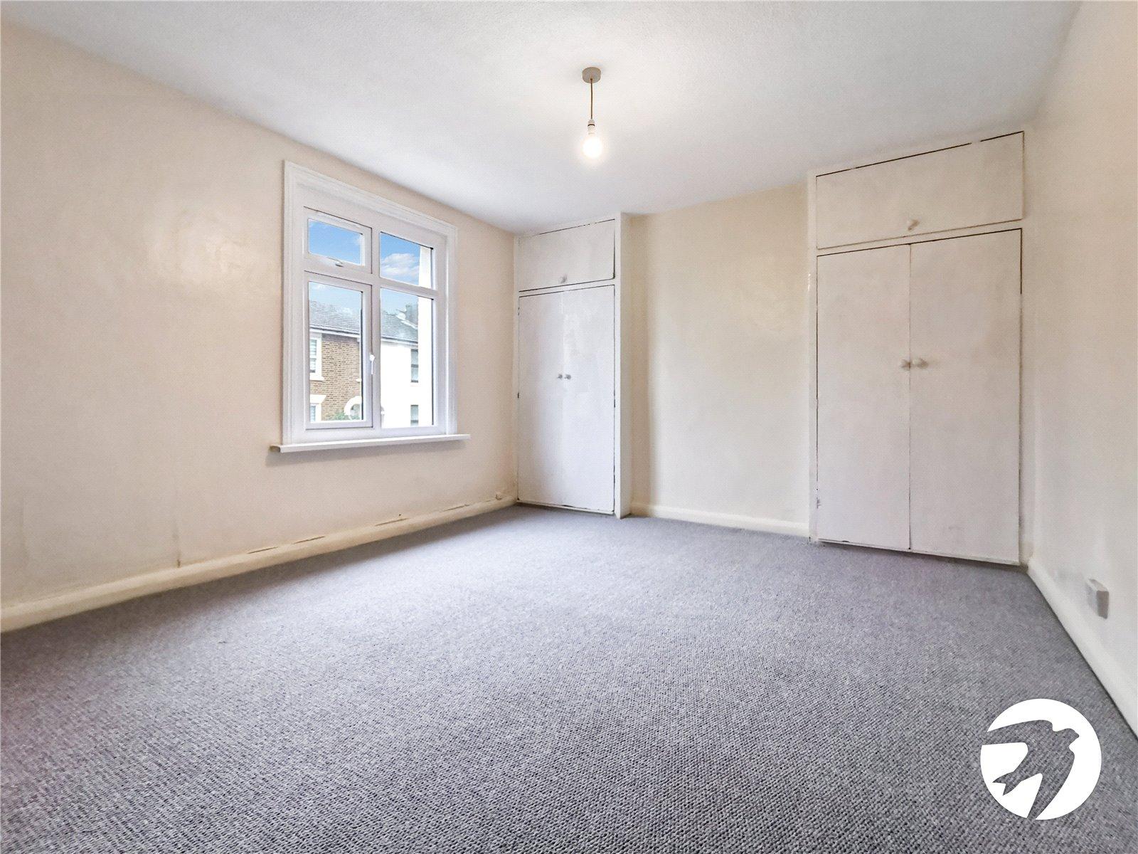 3 bedroom house to rent in London | 