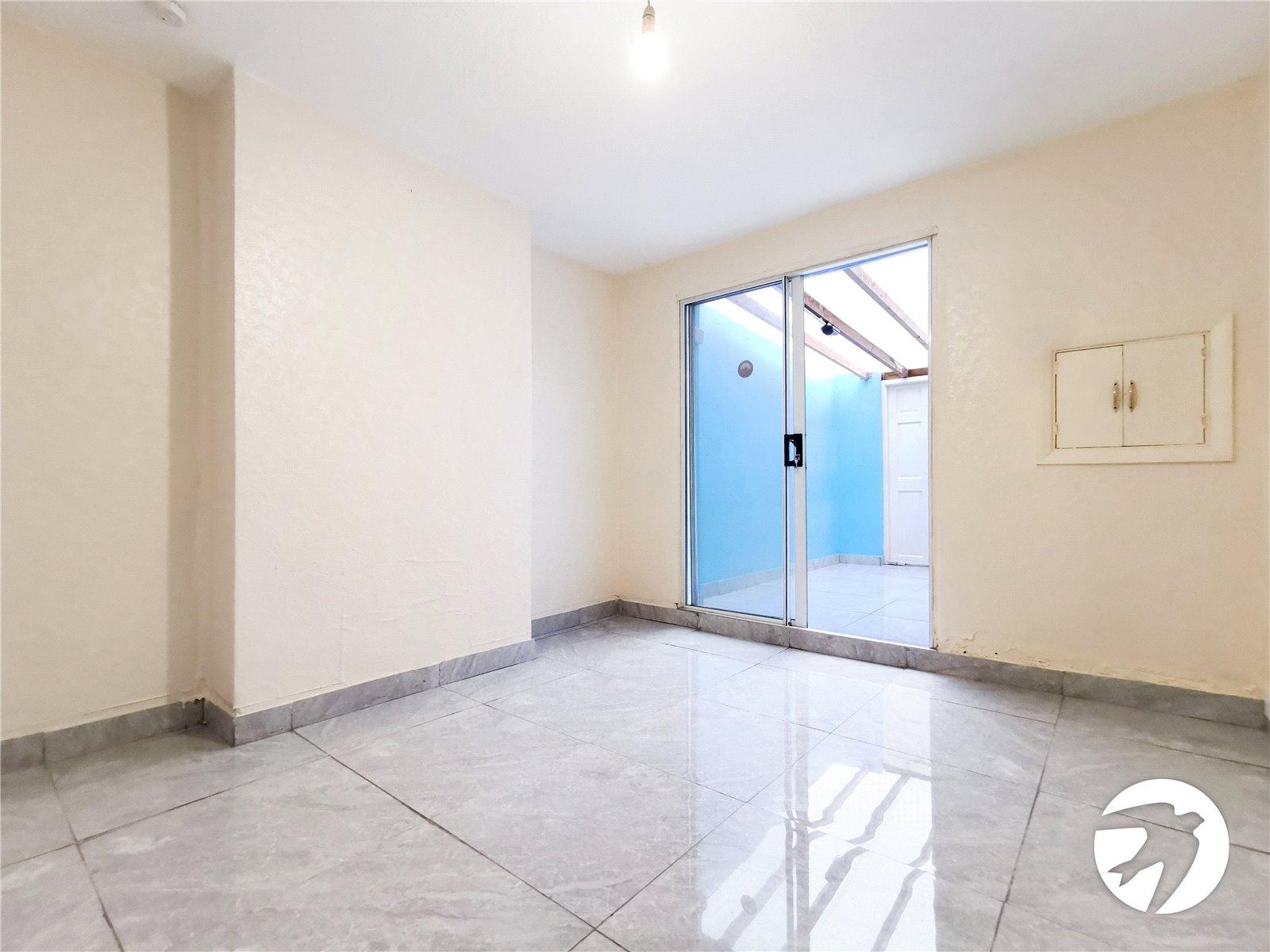 3 bedroom house to rent in London | 